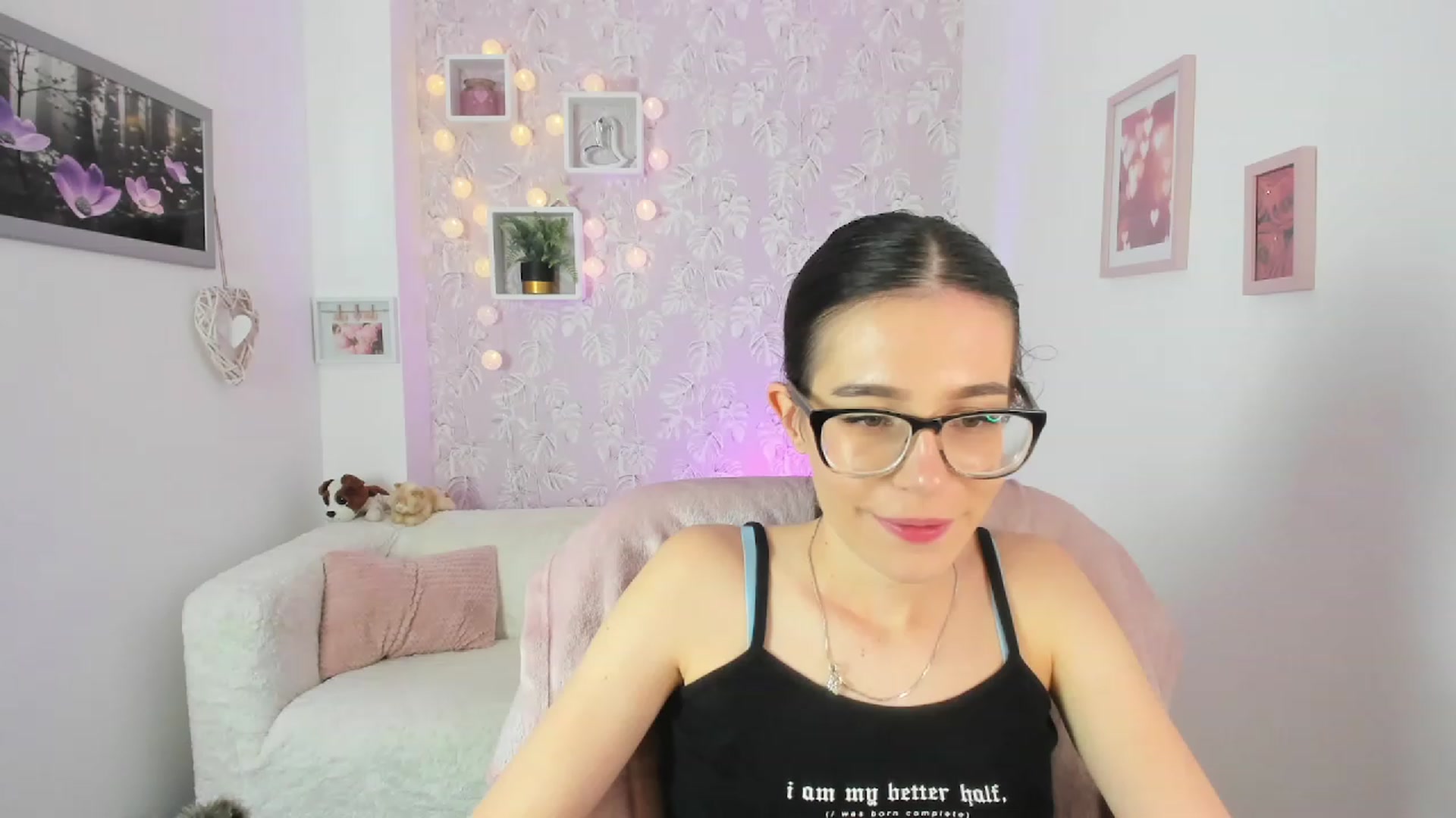 Gallery image thumbnail from Alex_Coal18's myfreecams stream on, 09/20/2023, 09:39 image 4 of 20