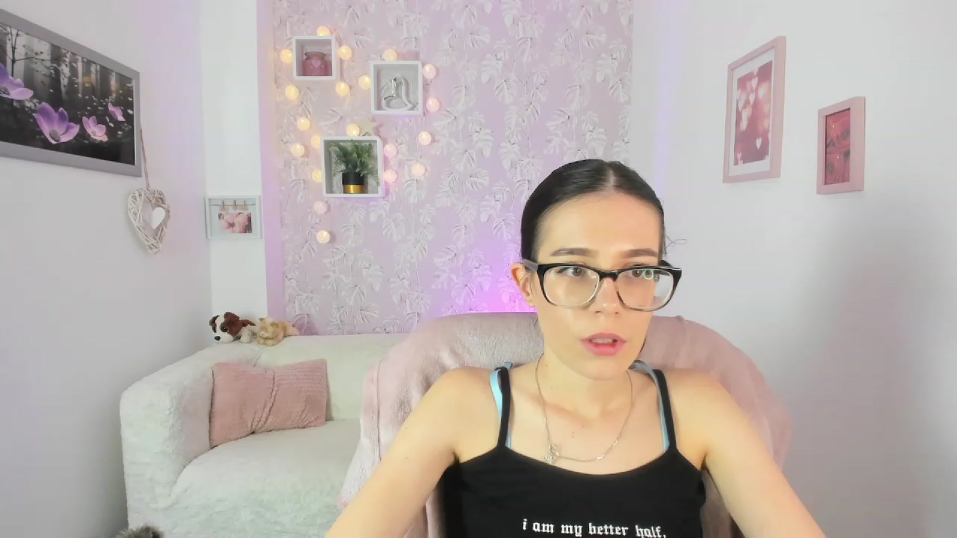Gallery image thumbnail from Alex_Coal18's myfreecams stream on, 09/20/2023, 09:39 image 6 of 20