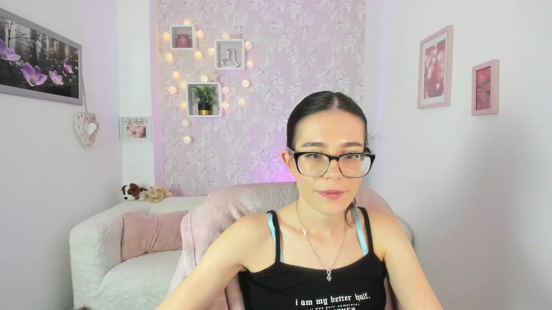Gallery image thumbnail from Alex_Coal18's myfreecams stream on, 09/20/2023, 09:39 image 9 of 20