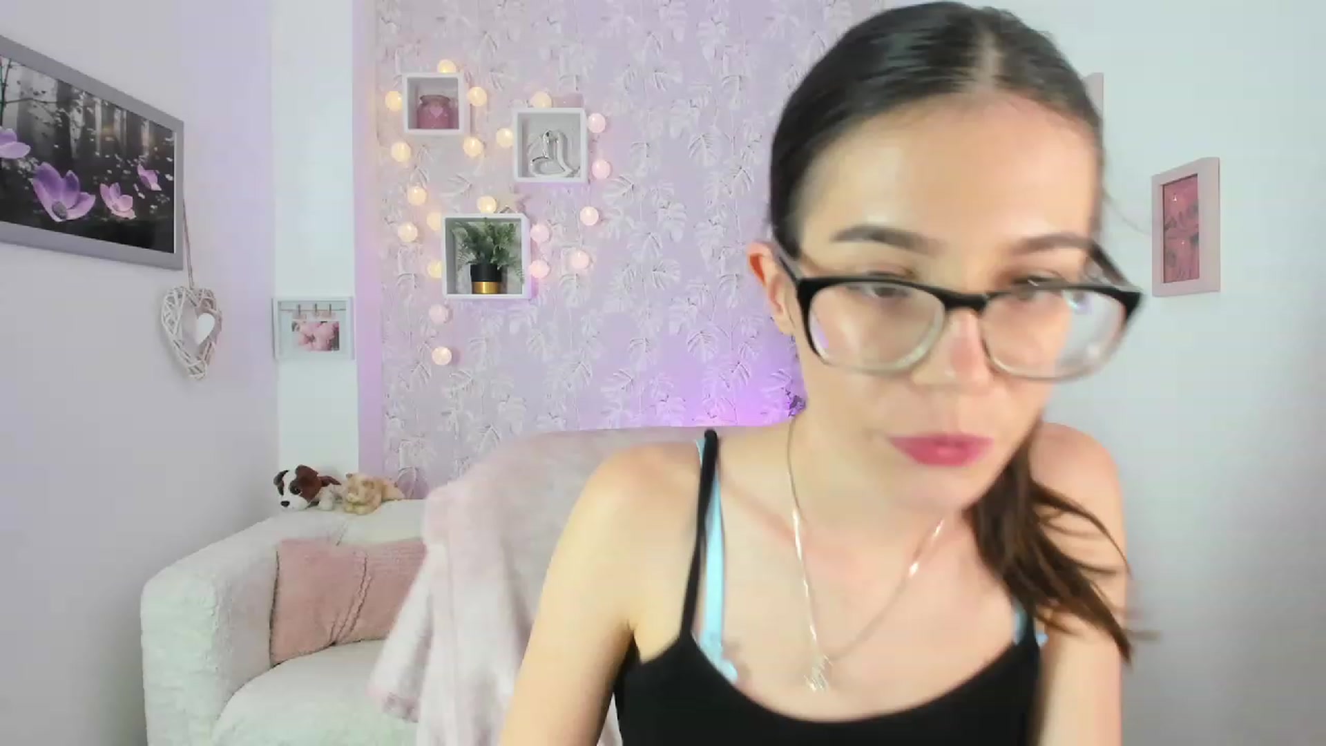 Gallery image thumbnail from Alex_Coal18's myfreecams stream on, 09/20/2023, 10:02 image 1 of 20