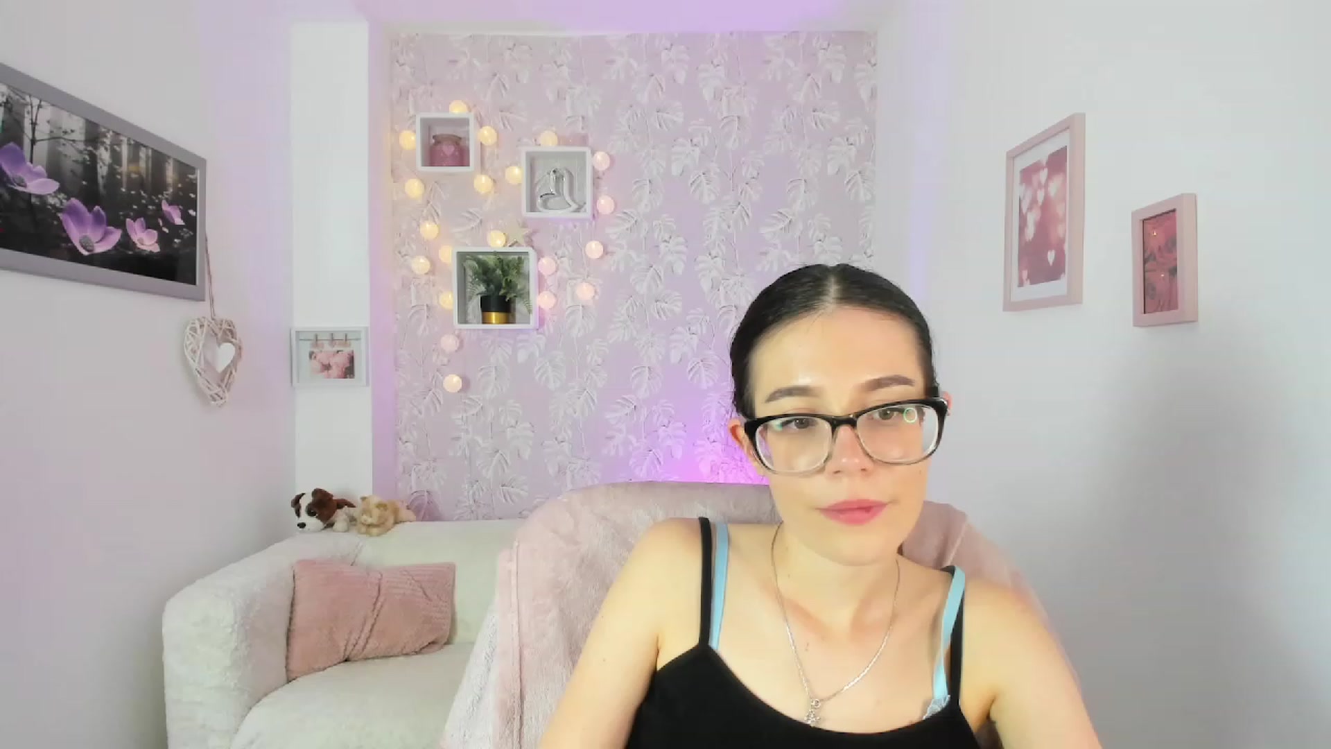 Gallery image thumbnail from Alex_Coal18's myfreecams stream on, 09/20/2023, 11:47 image 11 of 20