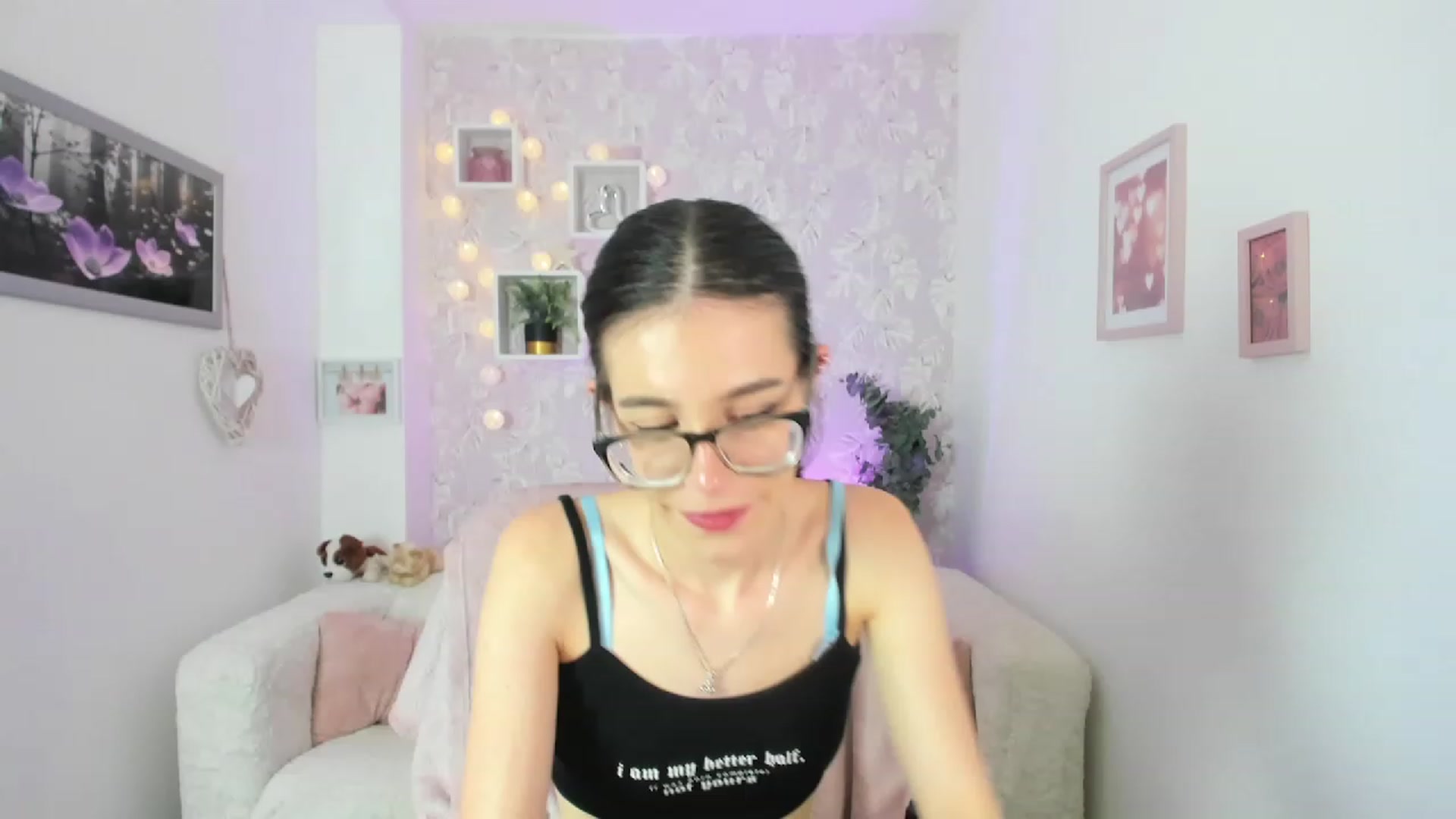 Gallery image thumbnail from Alex_Coal18's myfreecams stream on, 09/20/2023, 11:47 image 12 of 20