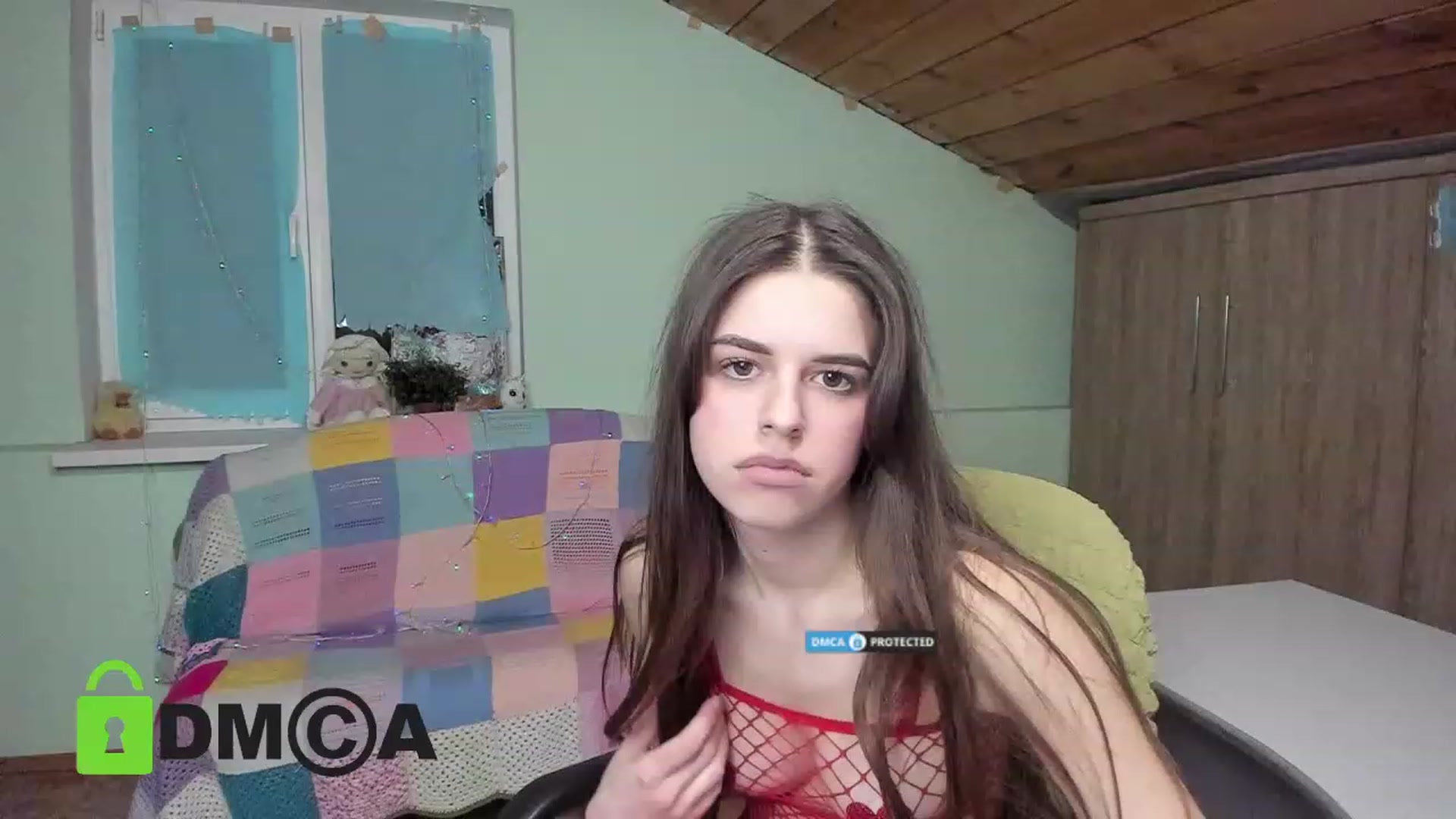 Gallery image thumbnail from Alex_Sweet_'s myfreecams stream on, 03/16/2023, 20:35 image 1 of 20