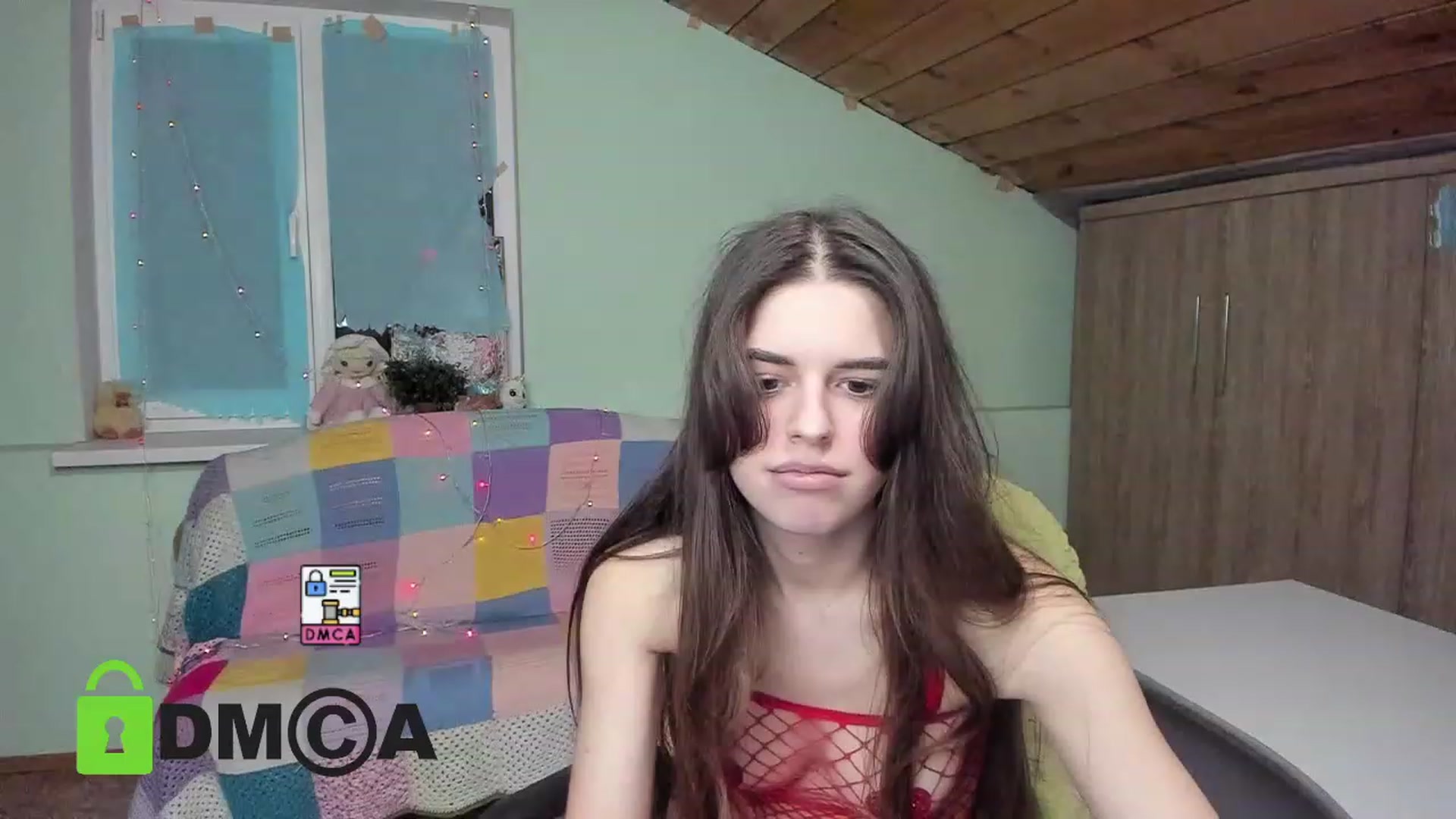 Gallery image thumbnail from Alex_Sweet_'s myfreecams stream on, 03/16/2023, 20:35 image 18 of 20