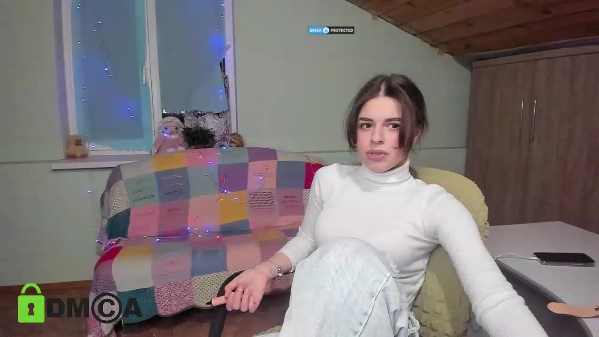Gallery image thumbnail from Alex_Sweet_'s myfreecams stream on, 03/17/2023, 21:22 image 2 of 20