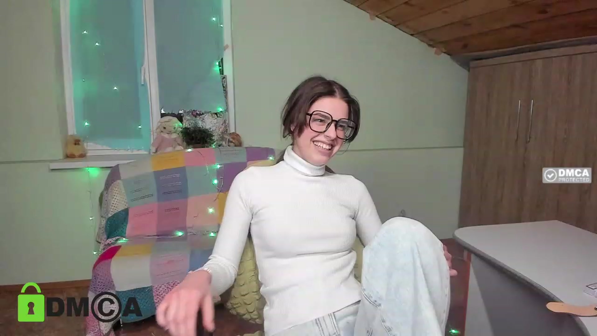Gallery image thumbnail from Alex_Sweet_'s myfreecams stream on, 03/17/2023, 21:22 image 16 of 20