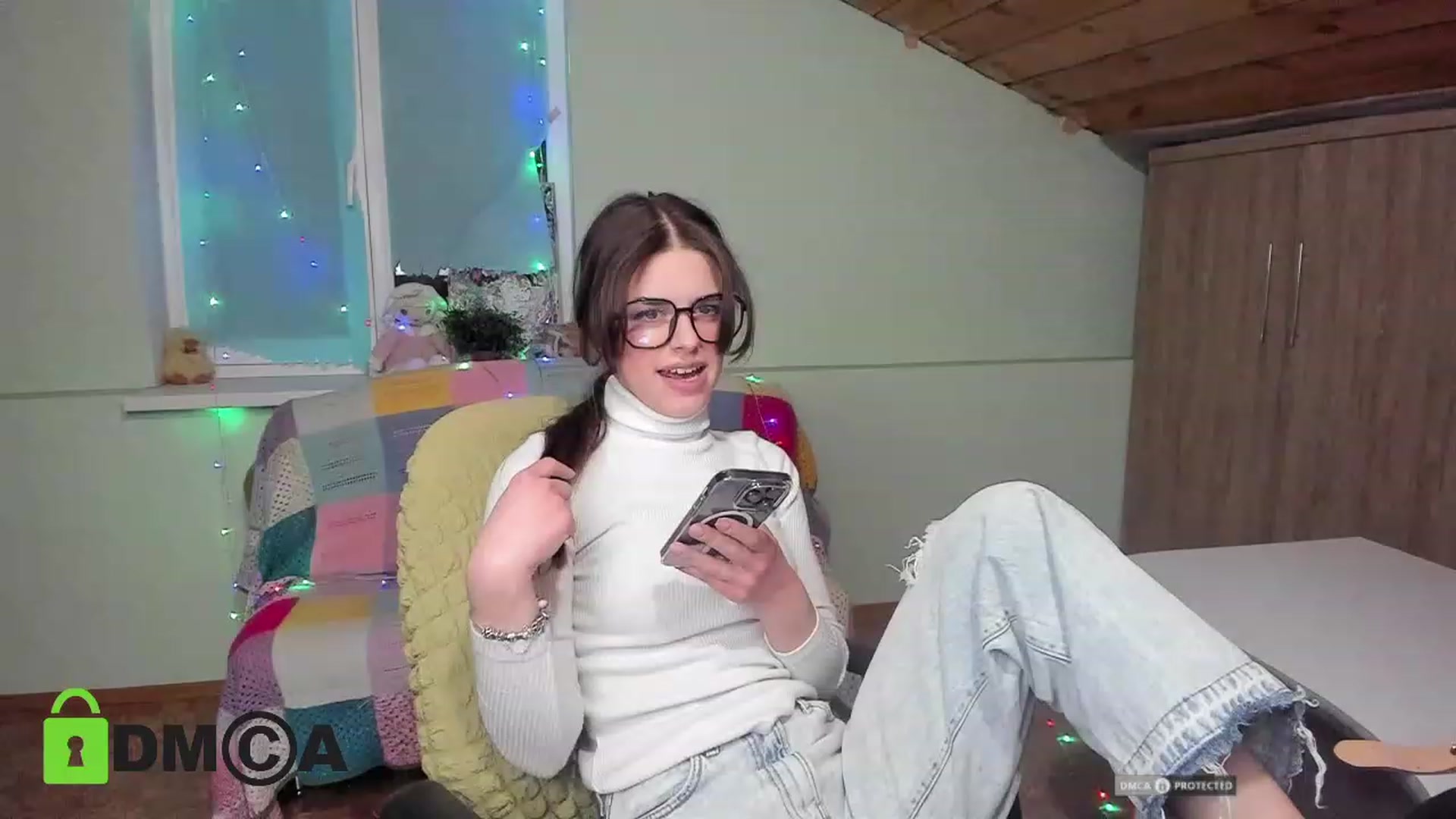 Gallery image thumbnail from Alex_Sweet_'s myfreecams stream on, 03/17/2023, 21:22 image 11 of 20