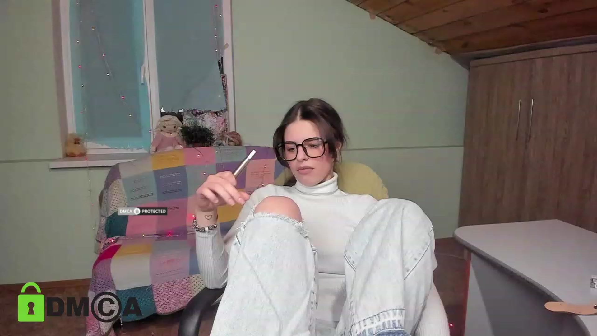 Gallery image thumbnail from Alex_Sweet_'s myfreecams stream on, 03/17/2023, 21:22 image 15 of 20