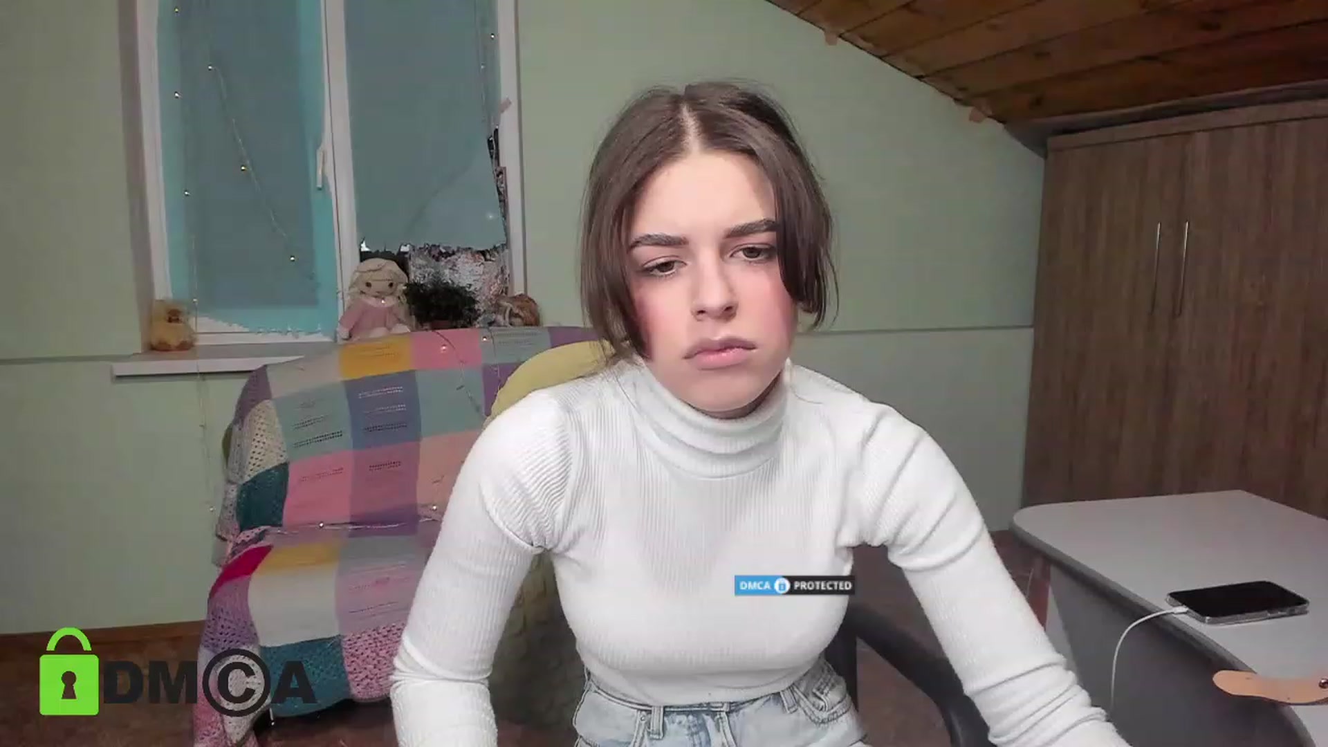 Gallery image thumbnail from Alex_Sweet_'s myfreecams stream on, 03/17/2023, 21:22 image 6 of 20