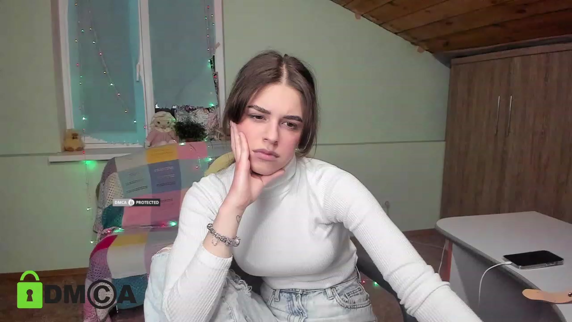Gallery image thumbnail from Alex_Sweet_'s myfreecams stream on, 03/17/2023, 21:22 image 7 of 20