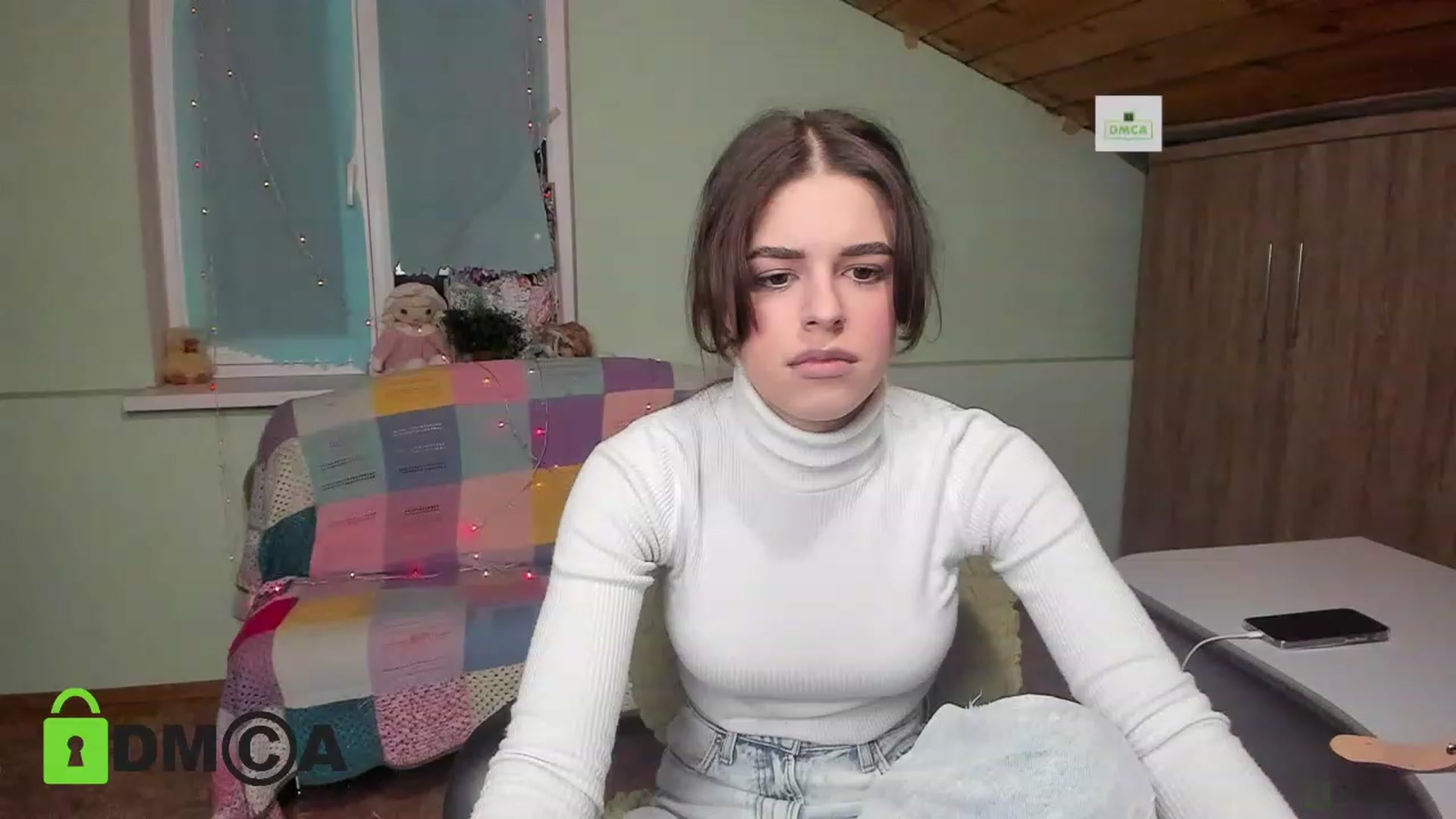 Gallery image thumbnail from Alex_Sweet_'s myfreecams stream on, 03/17/2023, 21:22 image 4 of 20