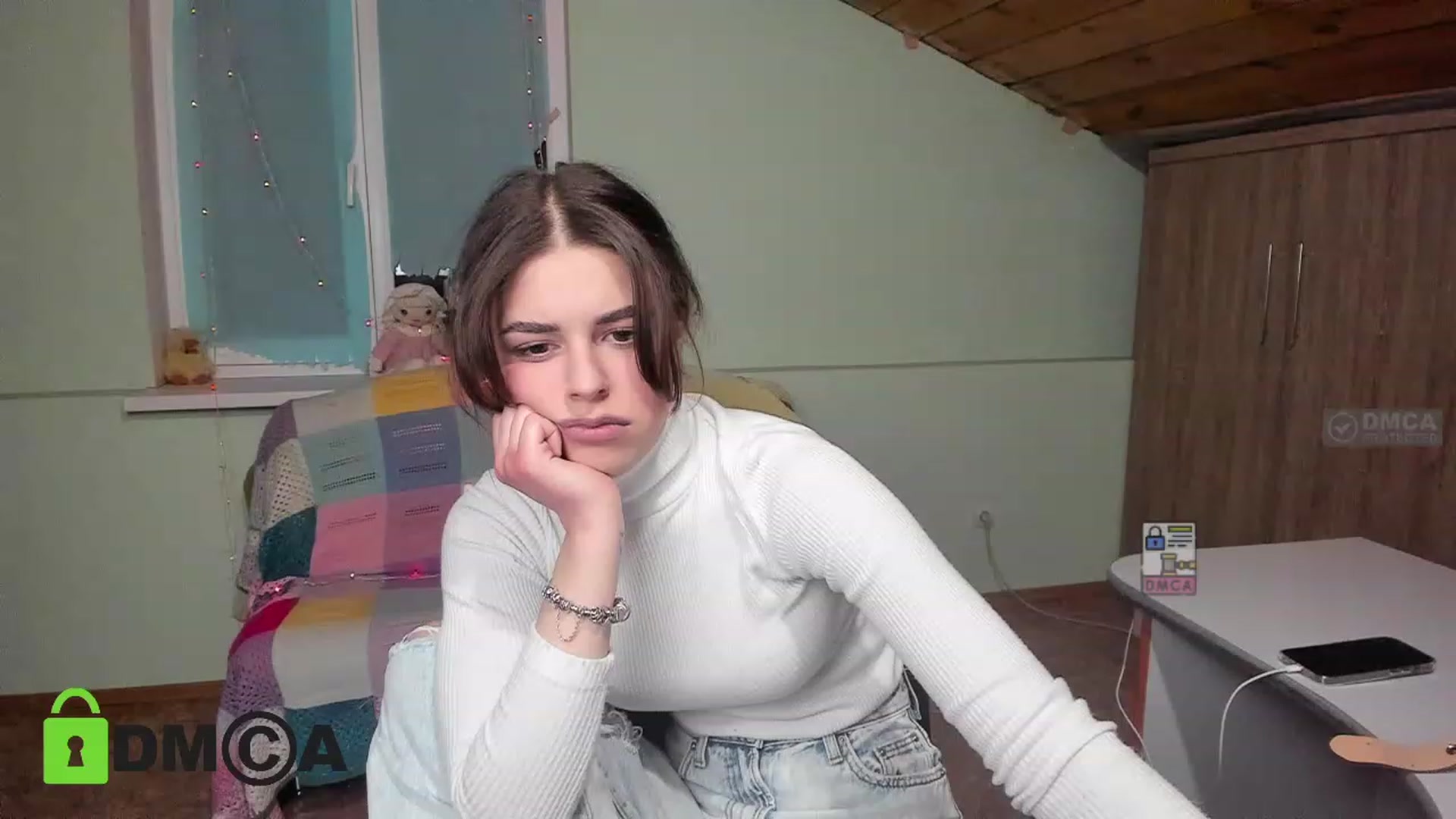 Gallery image thumbnail from Alex_Sweet_'s myfreecams stream on, 03/17/2023, 21:22 image 8 of 20
