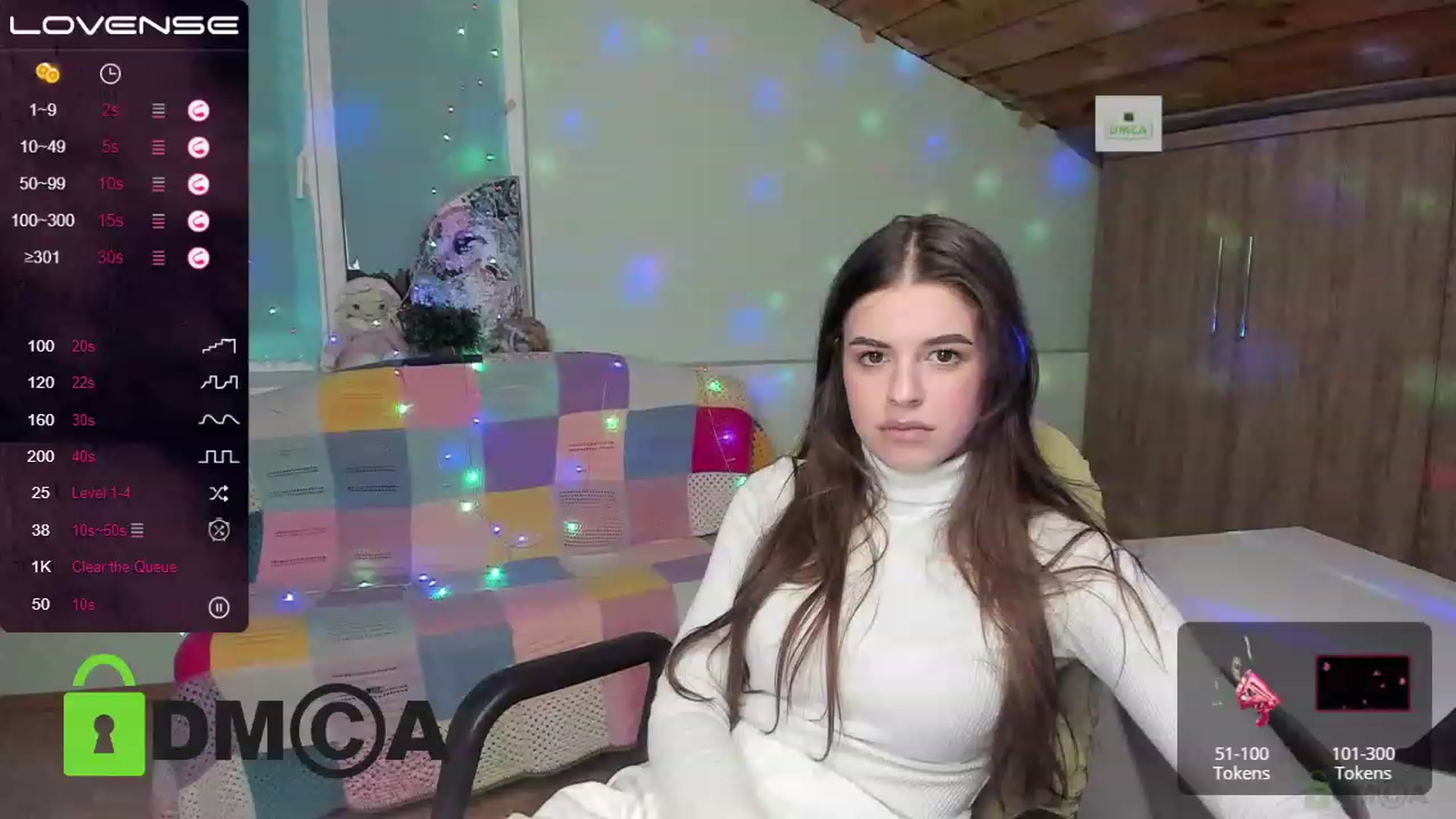 Gallery image thumbnail from Alex_Sweet_'s myfreecams stream on, 03/20/2023, 19:50 image 19 of 20