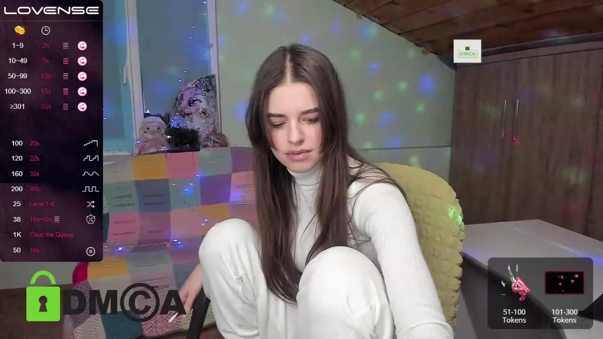 Gallery image thumbnail from Alex_Sweet_'s myfreecams stream on, 03/20/2023, 19:50 image 3 of 20