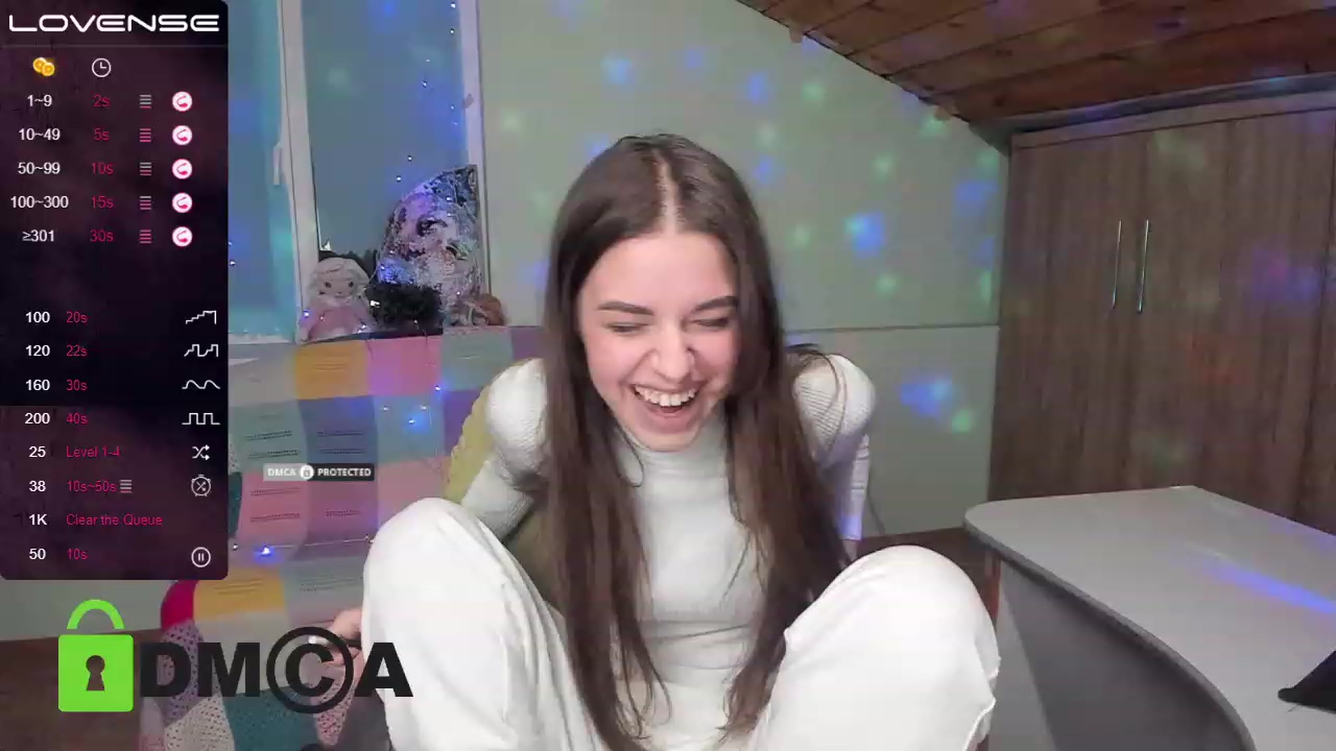 Gallery image thumbnail from Alex_Sweet_'s myfreecams stream on, 03/20/2023, 19:50 image 2 of 20