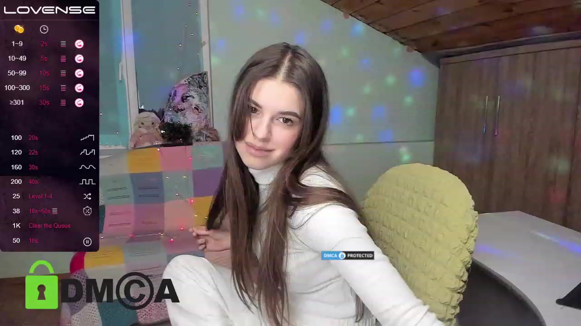 Gallery image thumbnail from Alex_Sweet_'s myfreecams stream on, 03/20/2023, 19:50 image 13 of 20