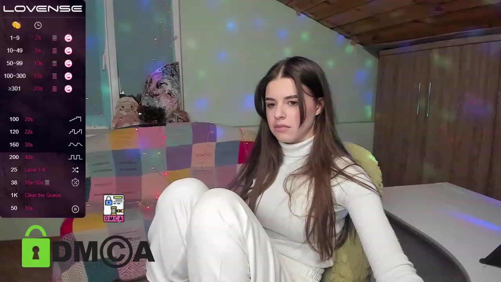 Gallery image thumbnail from Alex_Sweet_'s myfreecams stream on, 03/20/2023, 19:50 image 16 of 20