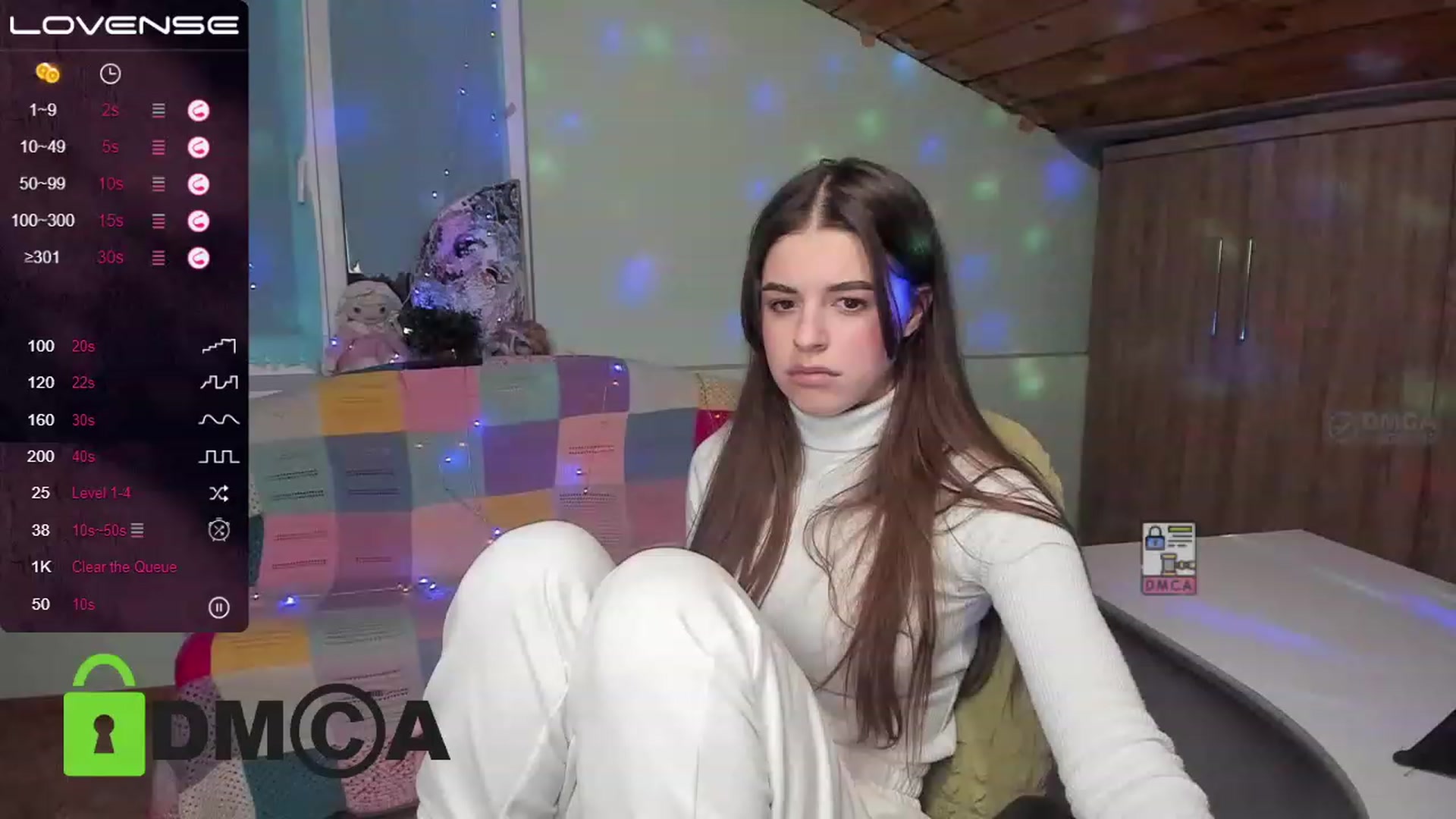 Gallery image thumbnail from Alex_Sweet_'s myfreecams stream on, 03/20/2023, 19:50 image 15 of 20
