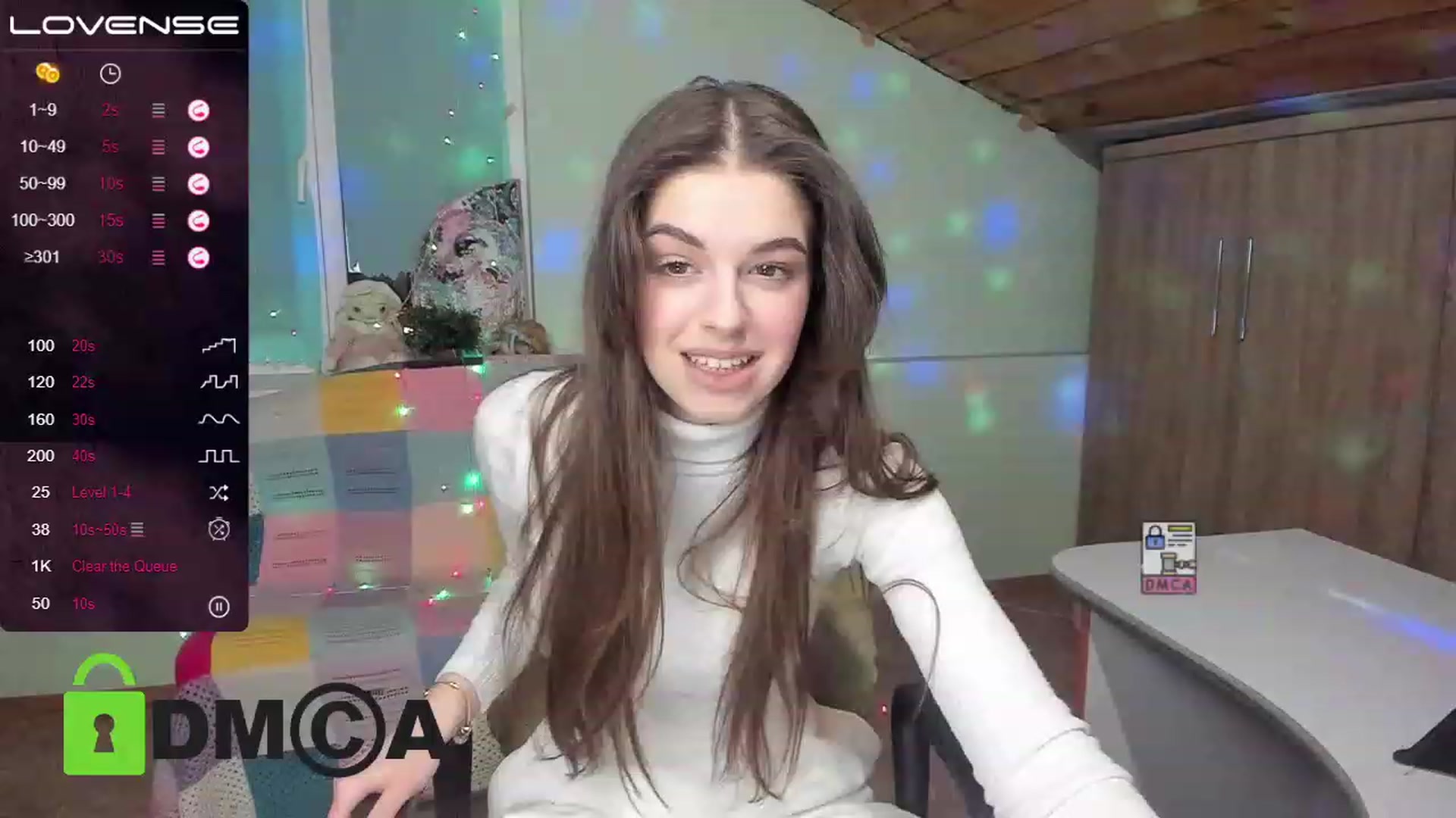 Gallery image thumbnail from Alex_Sweet_'s myfreecams stream on, 03/20/2023, 19:50 image 7 of 20