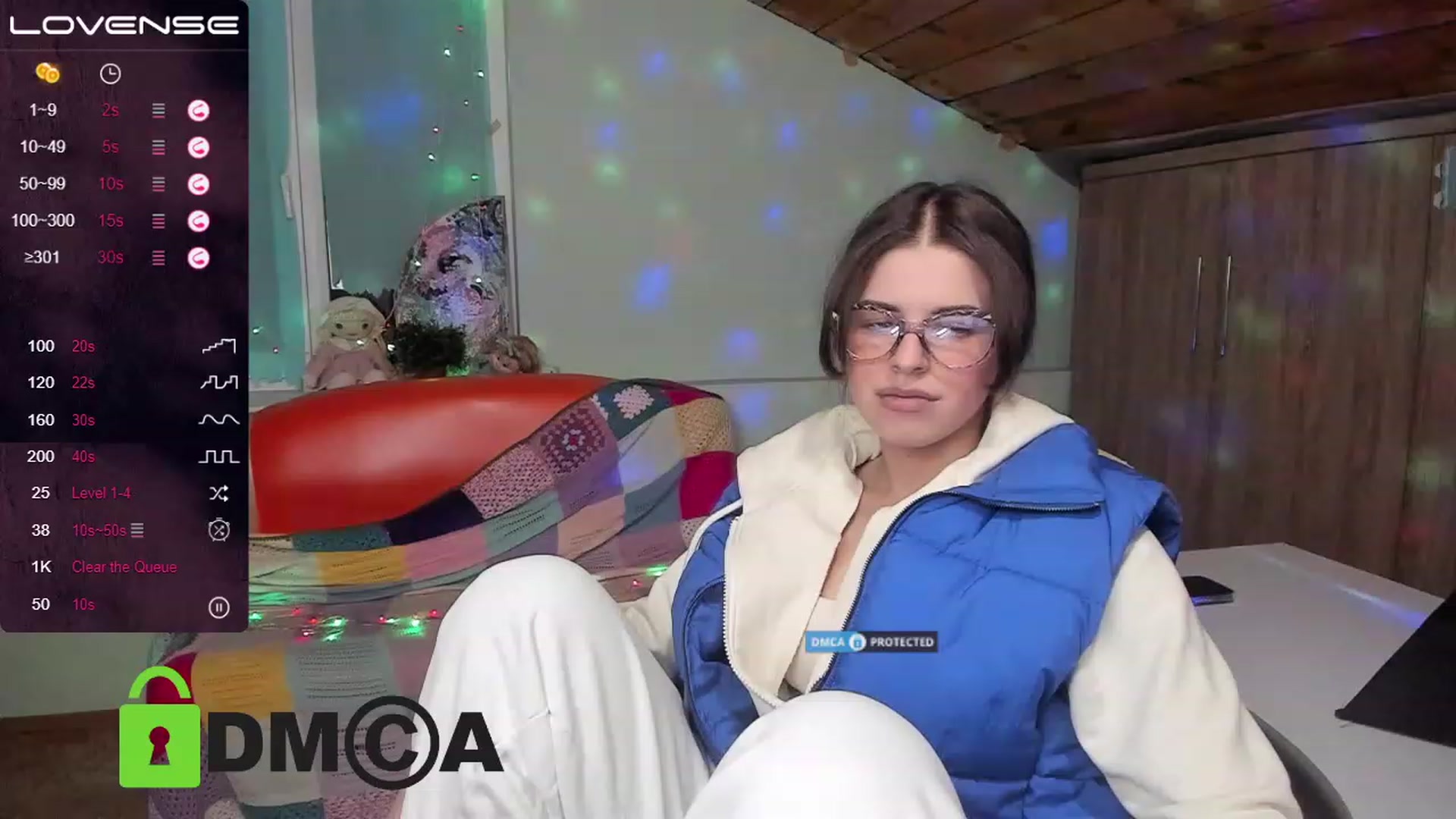 Gallery image thumbnail from Alex_Sweet_'s myfreecams stream on, 03/22/2023, 20:26 image 8 of 20