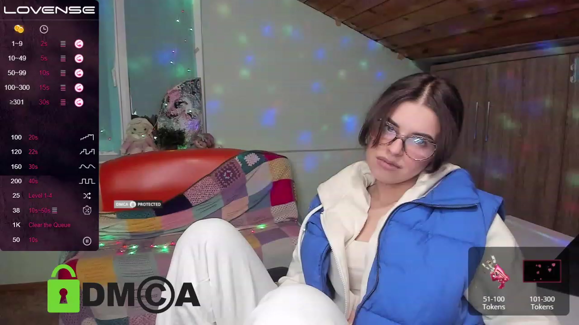 Gallery image thumbnail from Alex_Sweet_'s myfreecams stream on, 03/22/2023, 20:26 image 11 of 20