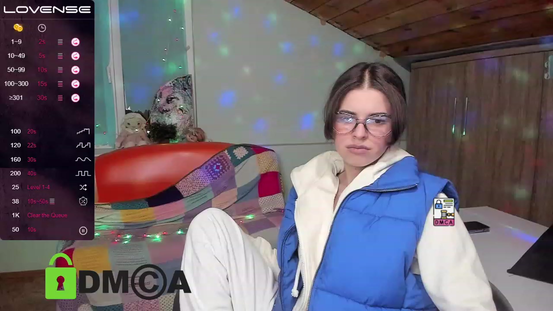 Gallery image thumbnail from Alex_Sweet_'s myfreecams stream on, 03/22/2023, 20:26 image 3 of 20