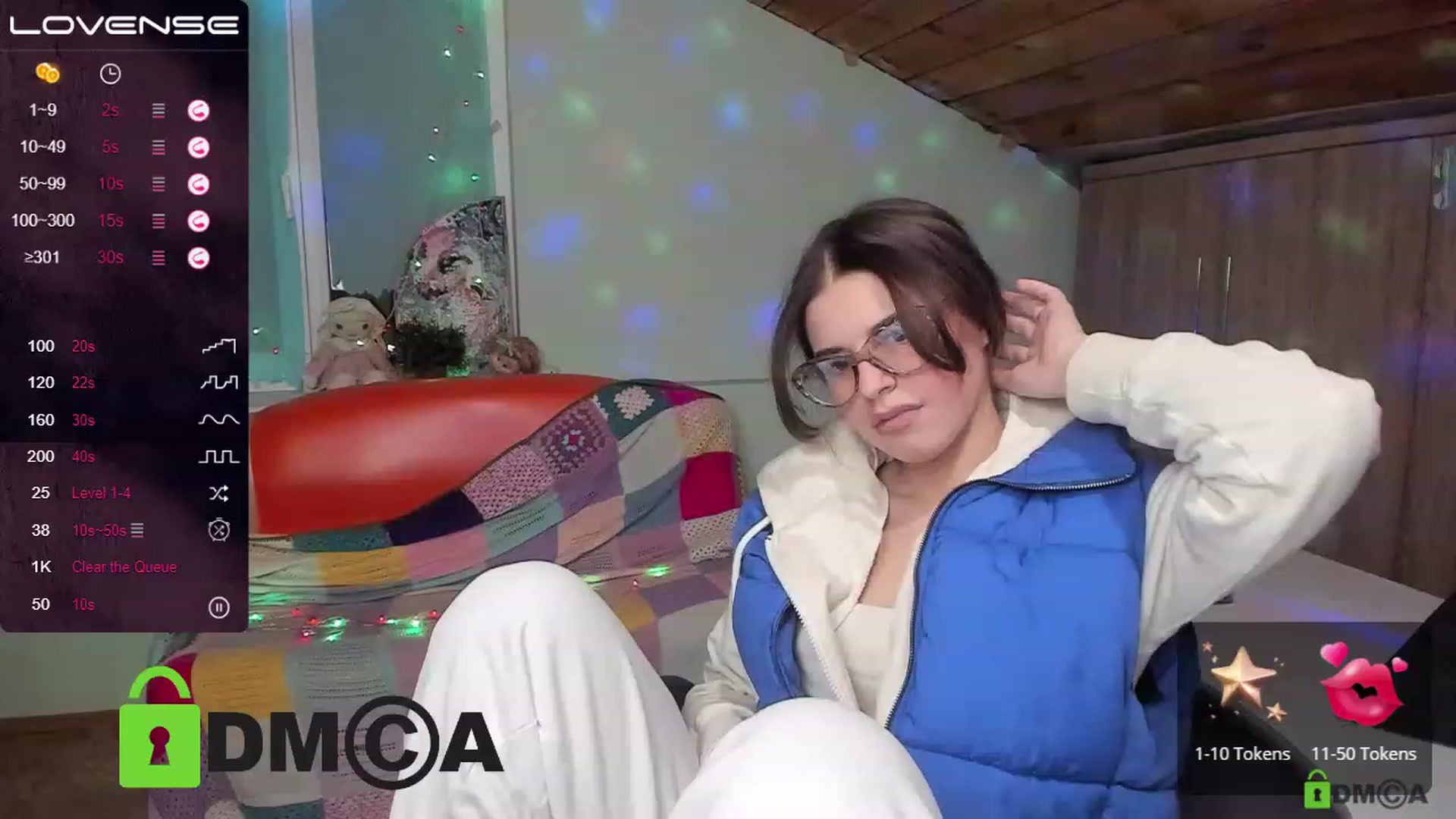 Gallery image thumbnail from Alex_Sweet_'s myfreecams stream on, 03/22/2023, 20:26 image 10 of 20