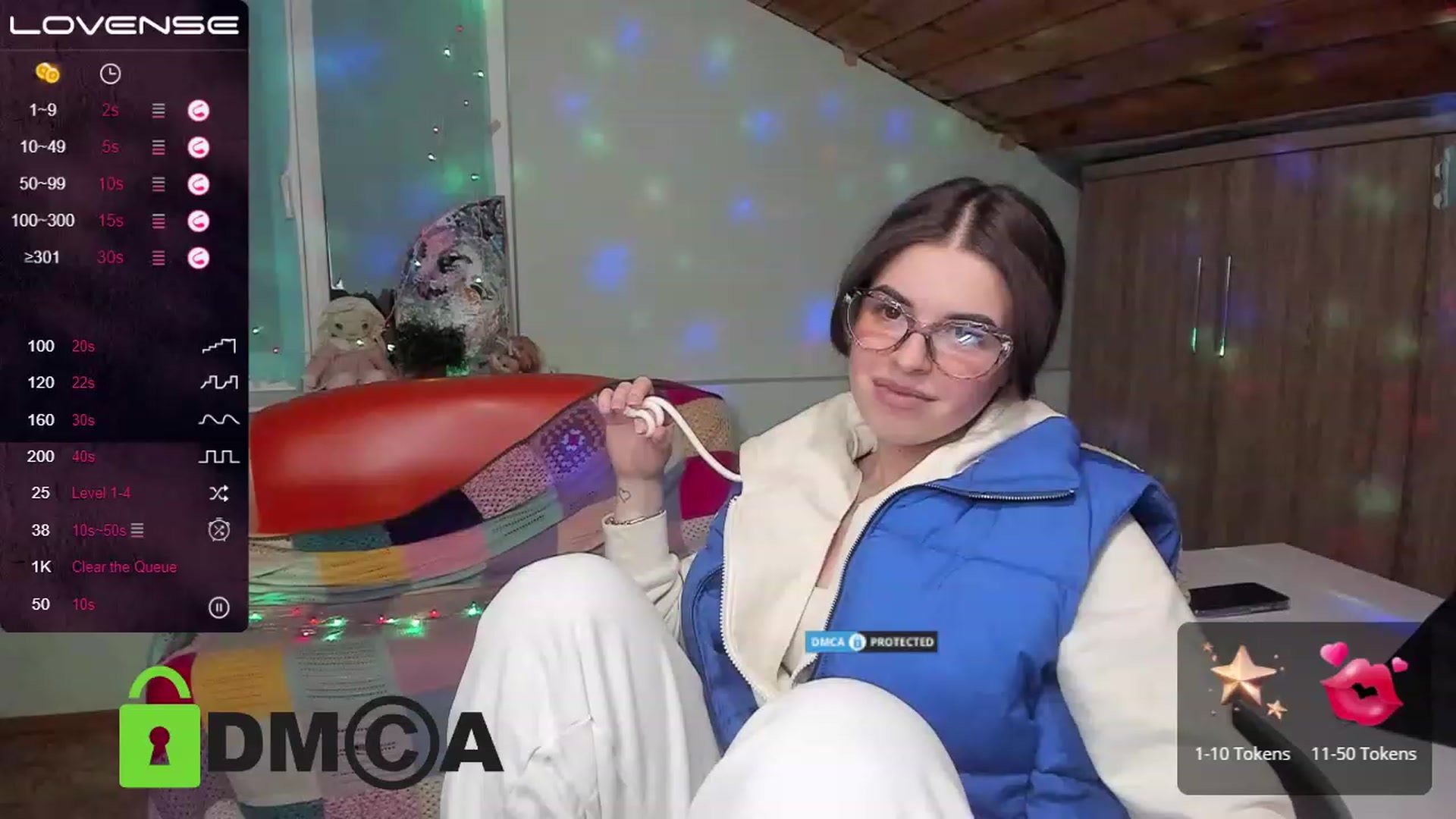 Gallery image thumbnail from Alex_Sweet_'s myfreecams stream on, 03/22/2023, 20:26 image 5 of 20