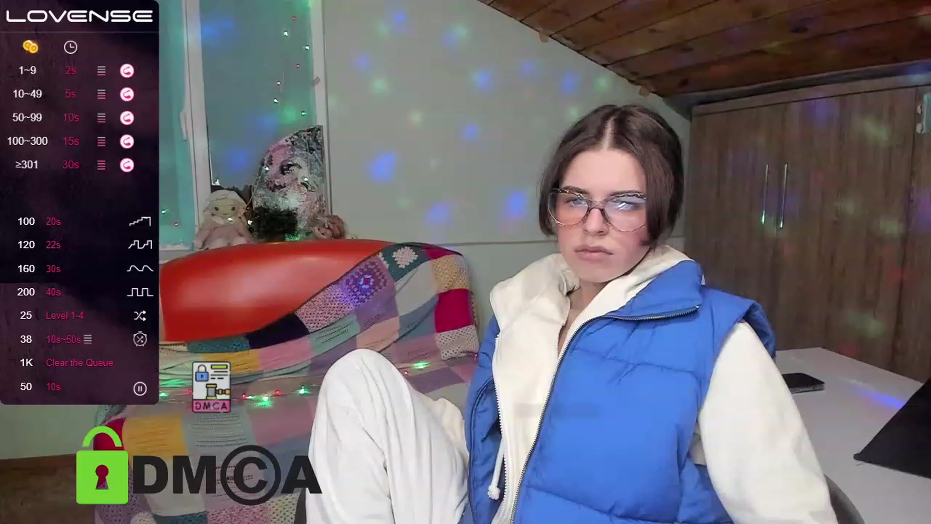 Gallery image thumbnail from Alex_Sweet_'s myfreecams stream on, 03/22/2023, 20:26 image 2 of 20