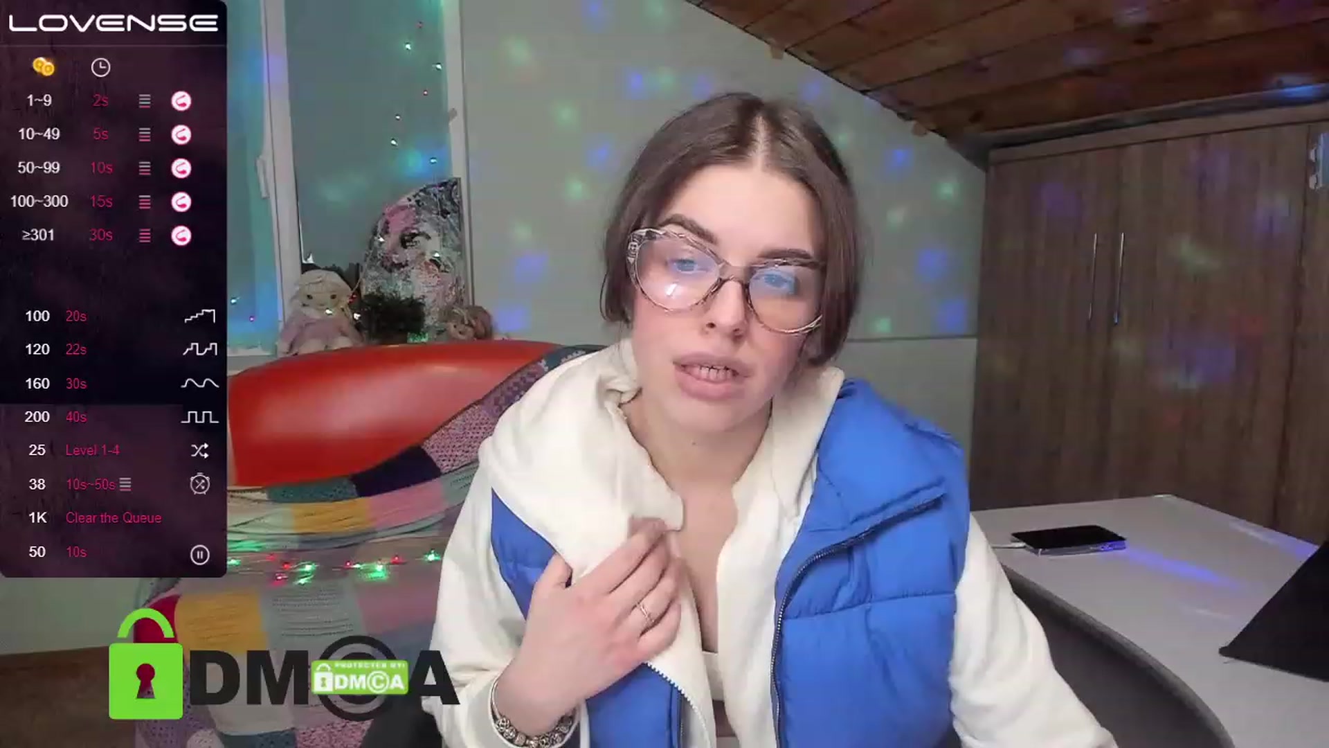 Gallery image thumbnail from Alex_Sweet_'s myfreecams stream on, 03/22/2023, 20:26 image 12 of 20