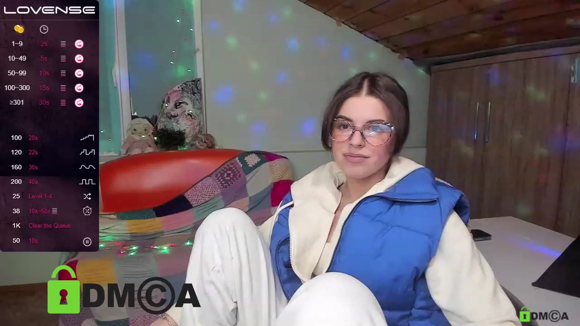 Gallery image thumbnail from Alex_Sweet_'s myfreecams stream on, 03/22/2023, 20:26 image 7 of 20