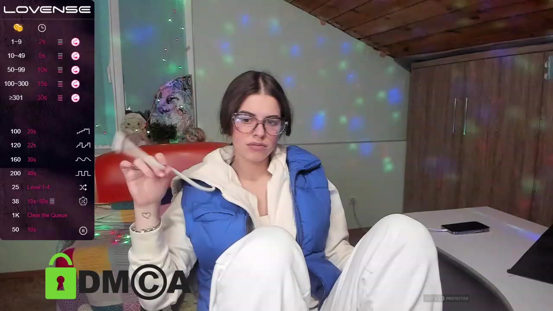 Gallery image thumbnail from Alex_Sweet_'s myfreecams stream on, 03/22/2023, 20:26 image 4 of 20