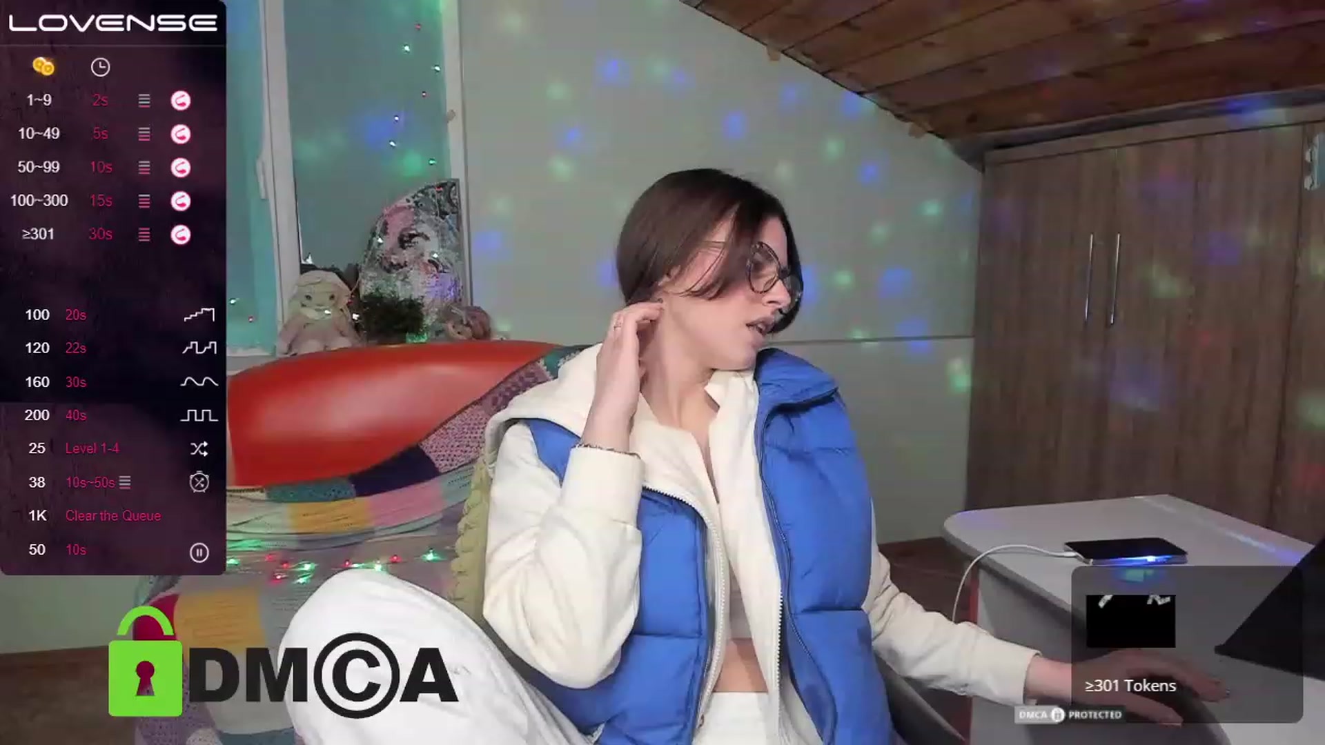 Gallery image thumbnail from Alex_Sweet_'s myfreecams stream on, 03/22/2023, 20:26 image 1 of 20