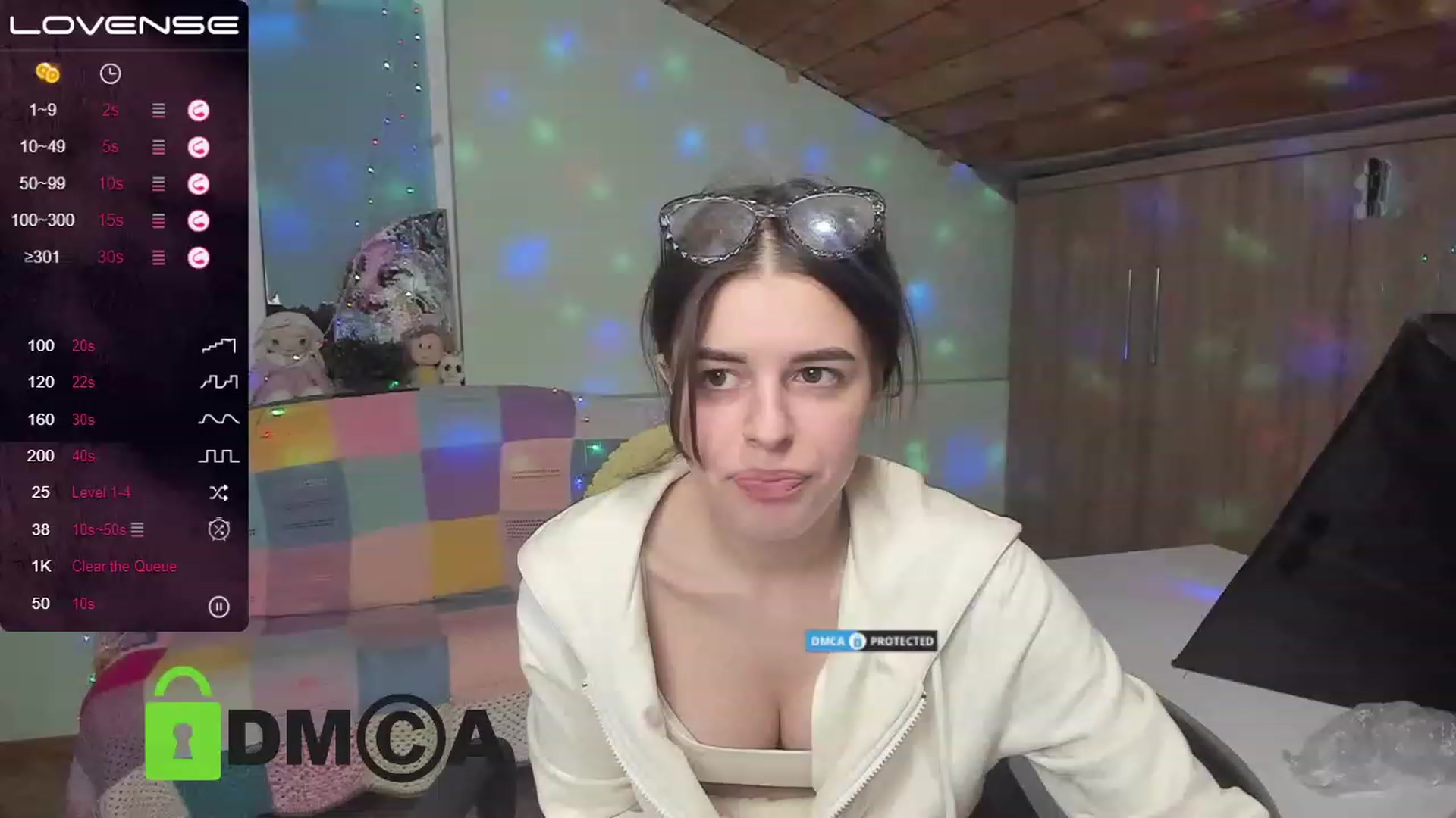 Gallery image thumbnail from Alex_Sweet_'s myfreecams stream on, 03/23/2023, 21:21 image 17 of 20