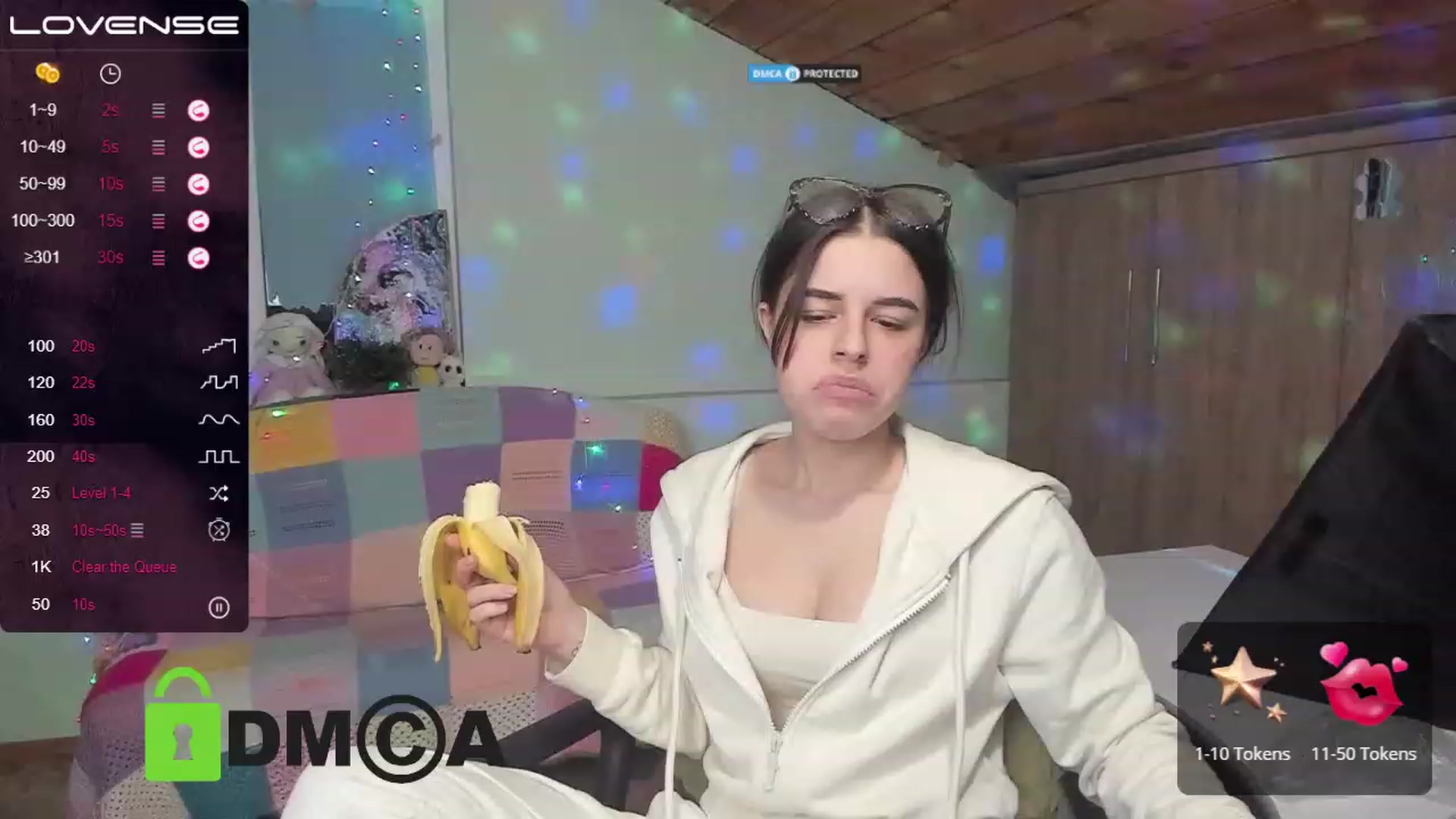 Gallery image thumbnail from Alex_Sweet_'s myfreecams stream on, 03/23/2023, 21:21 image 16 of 20
