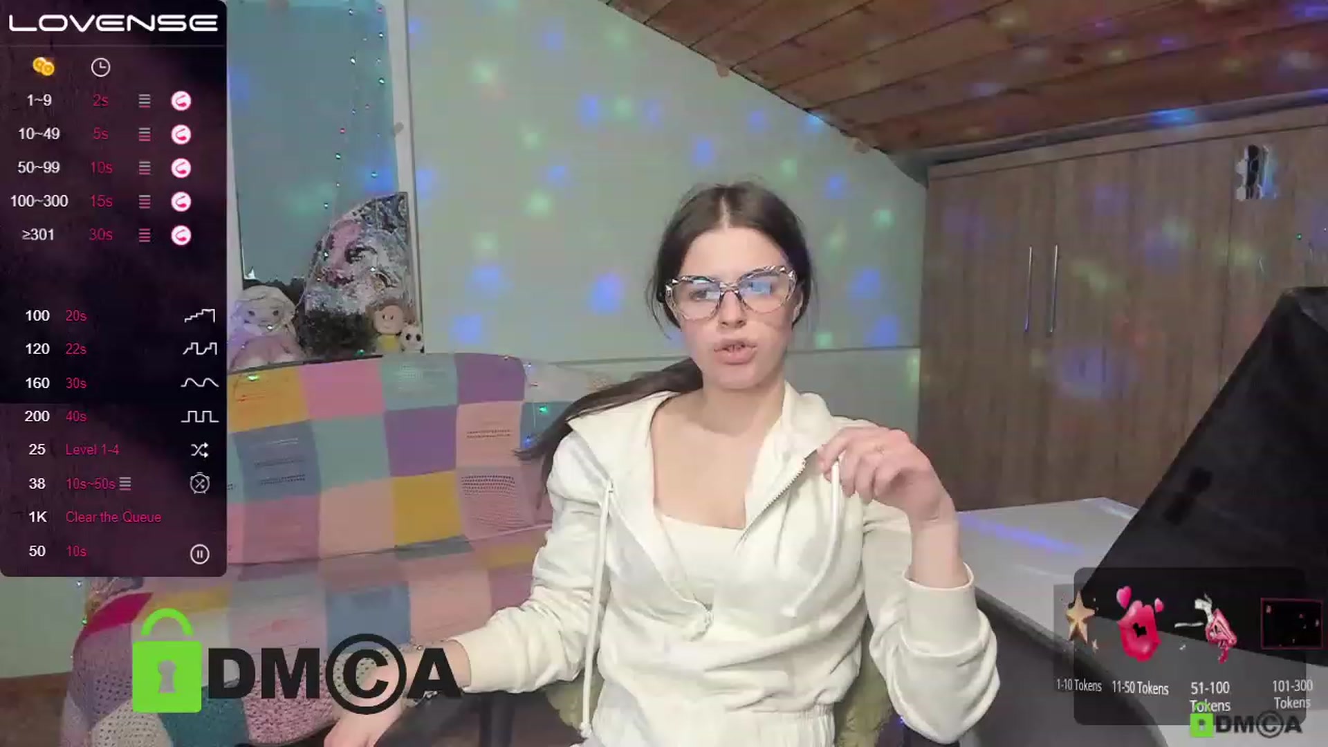 Gallery image thumbnail from Alex_Sweet_'s myfreecams stream on, 03/23/2023, 21:21 image 10 of 20