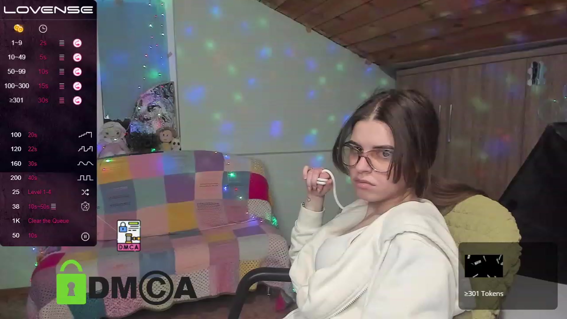 Gallery image thumbnail from Alex_Sweet_'s myfreecams stream on, 03/23/2023, 21:21 image 2 of 20