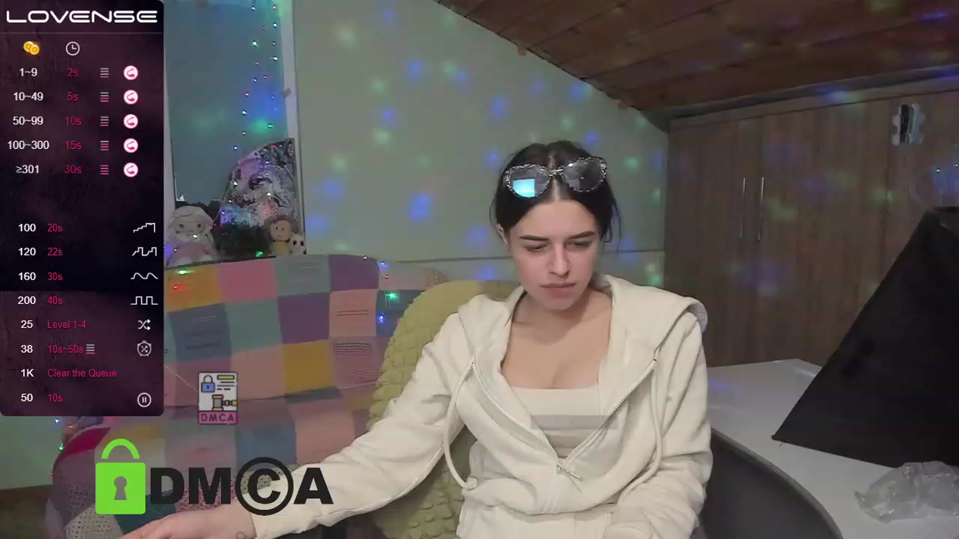 Gallery image thumbnail from Alex_Sweet_'s myfreecams stream on, 03/23/2023, 21:21 image 19 of 20