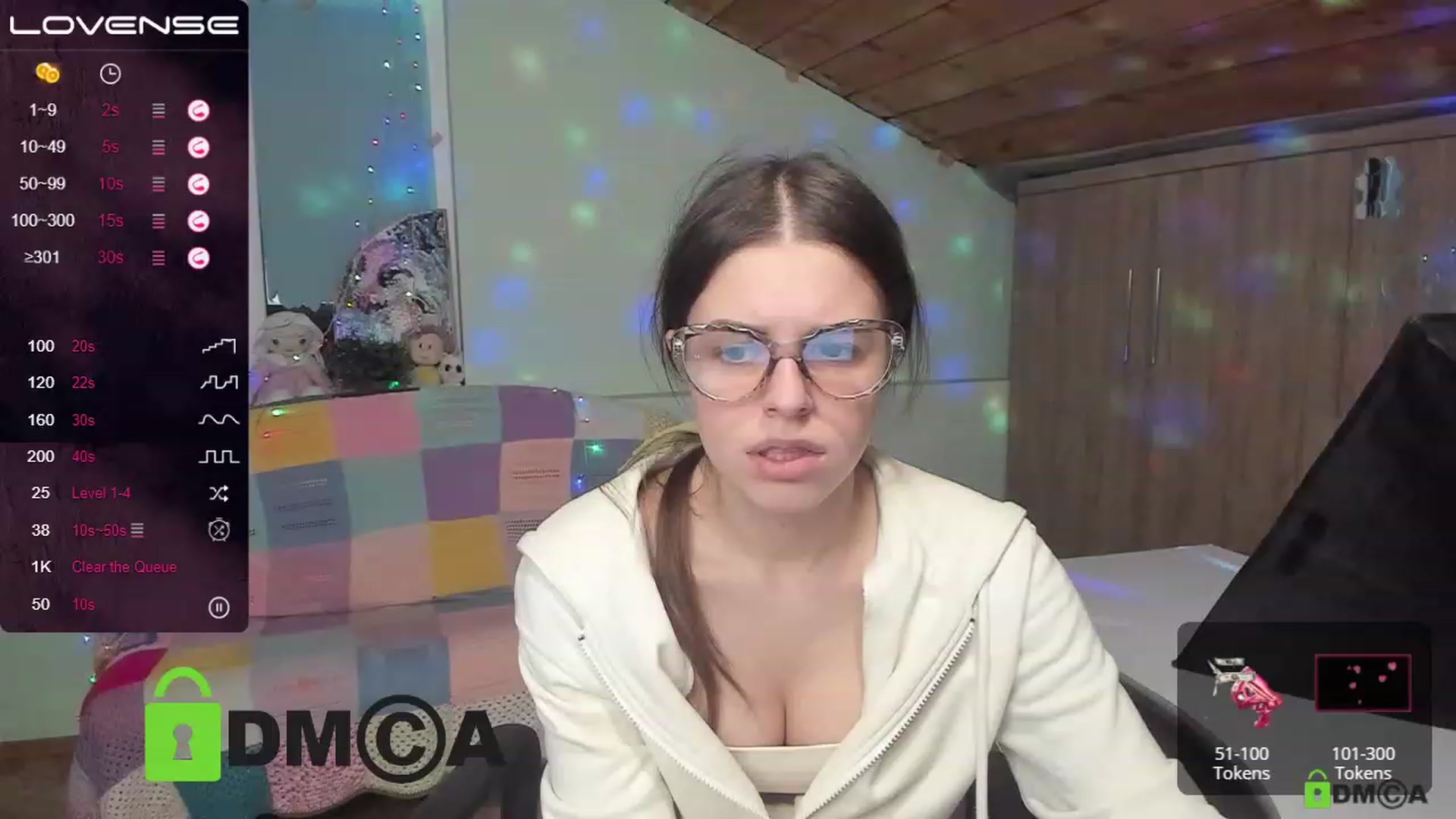 Gallery image thumbnail from Alex_Sweet_'s myfreecams stream on, 03/23/2023, 21:21 image 8 of 20