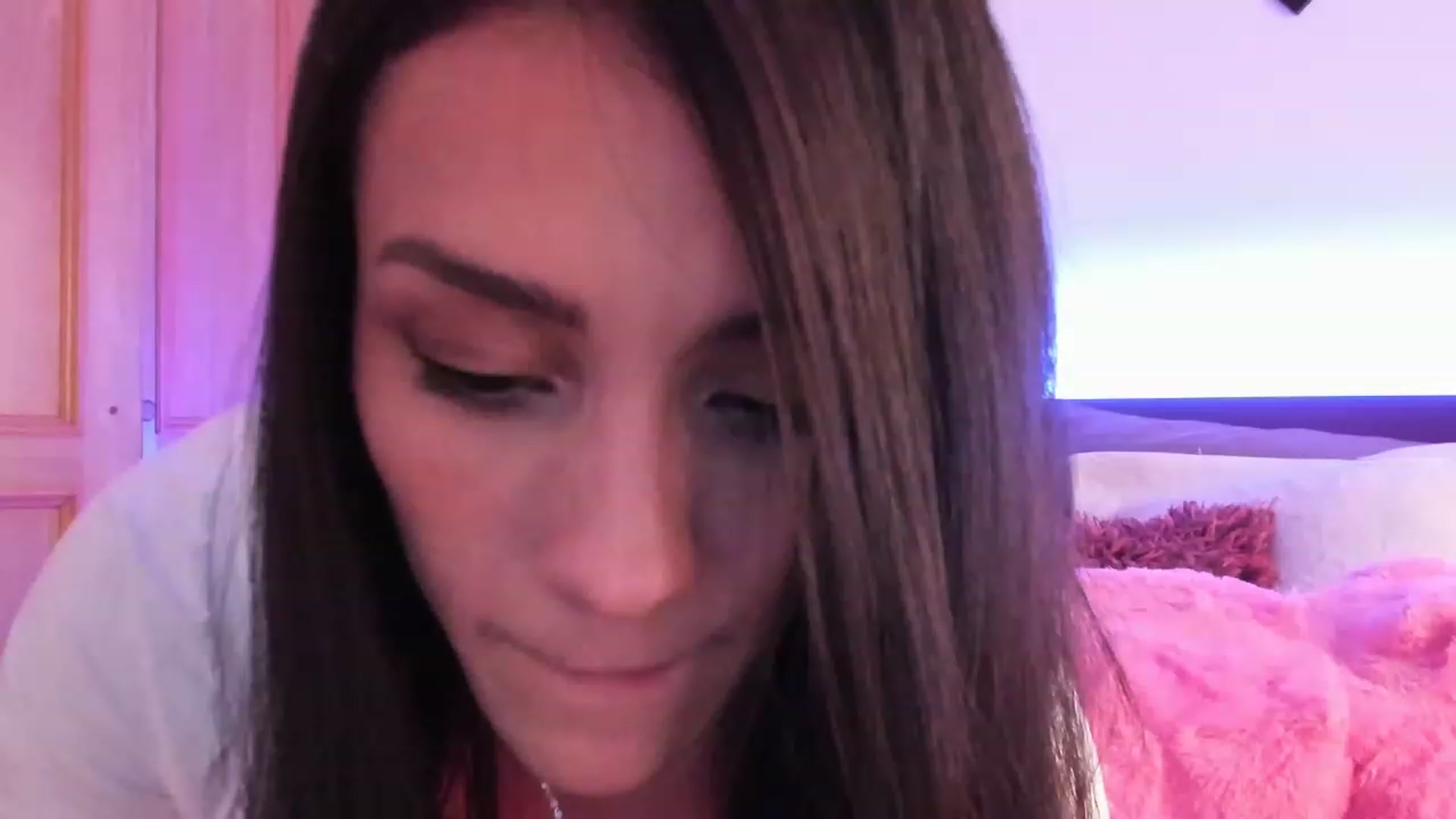 Gallery image thumbnail from Alex_morani's myfreecams stream on, 11/17/2022, 20:31 image 17 of 20