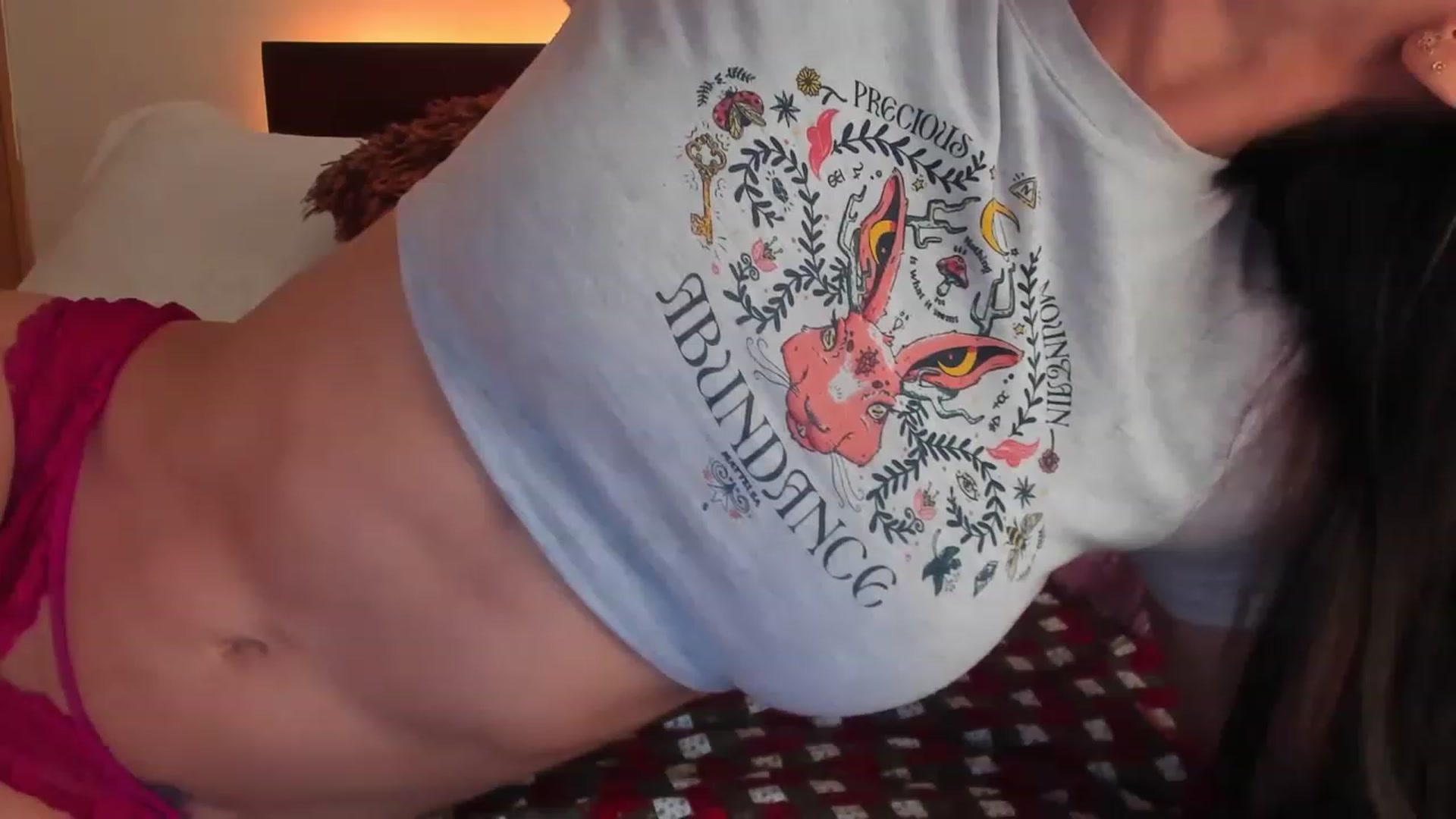 Gallery image thumbnail from Alex_morani's myfreecams stream on, 11/23/2022, 17:32 image 13 of 20