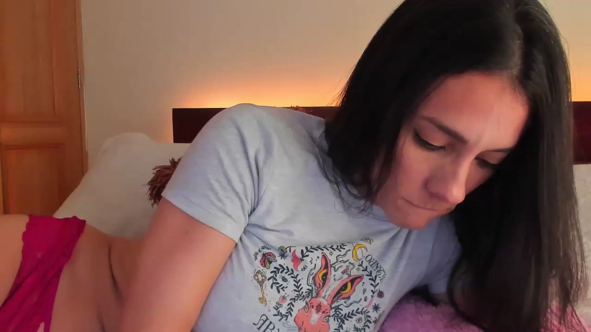 Gallery image thumbnail from Alex_morani's myfreecams stream on, 11/23/2022, 17:32 image 18 of 20