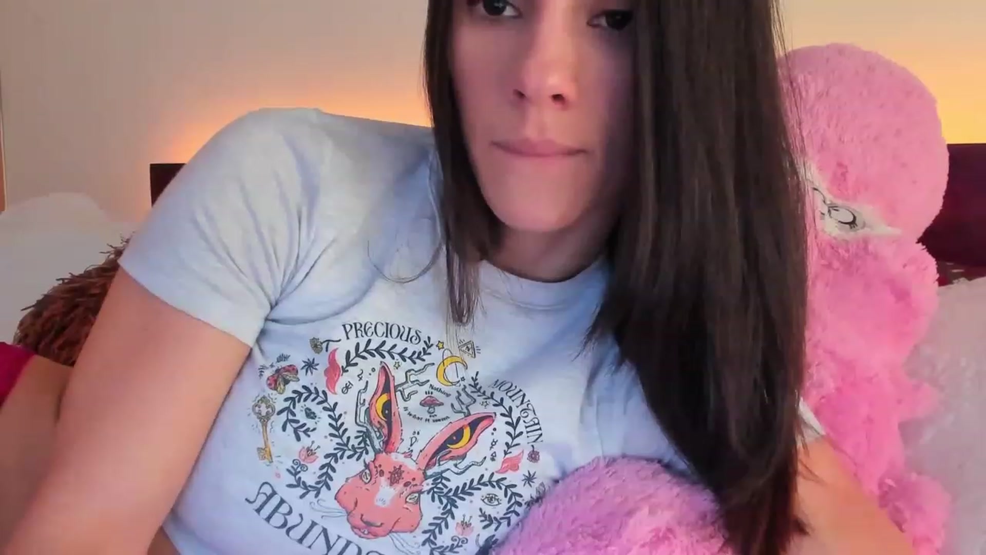 Gallery image thumbnail from Alex_morani's myfreecams stream on, 11/23/2022, 17:32 image 5 of 20