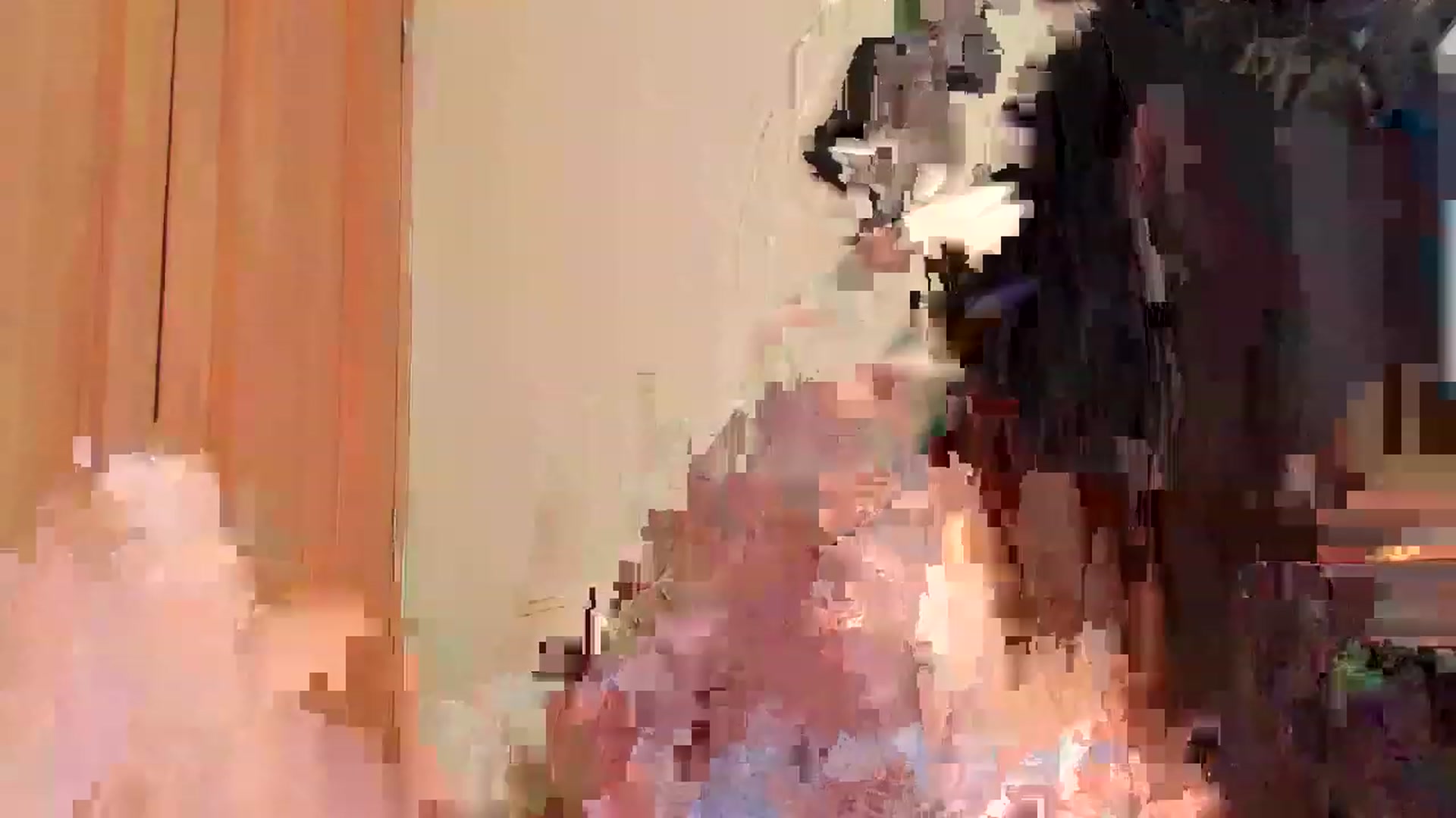 Gallery image thumbnail from Alex_morani's myfreecams stream on, 11/24/2022, 19:38 image 18 of 20