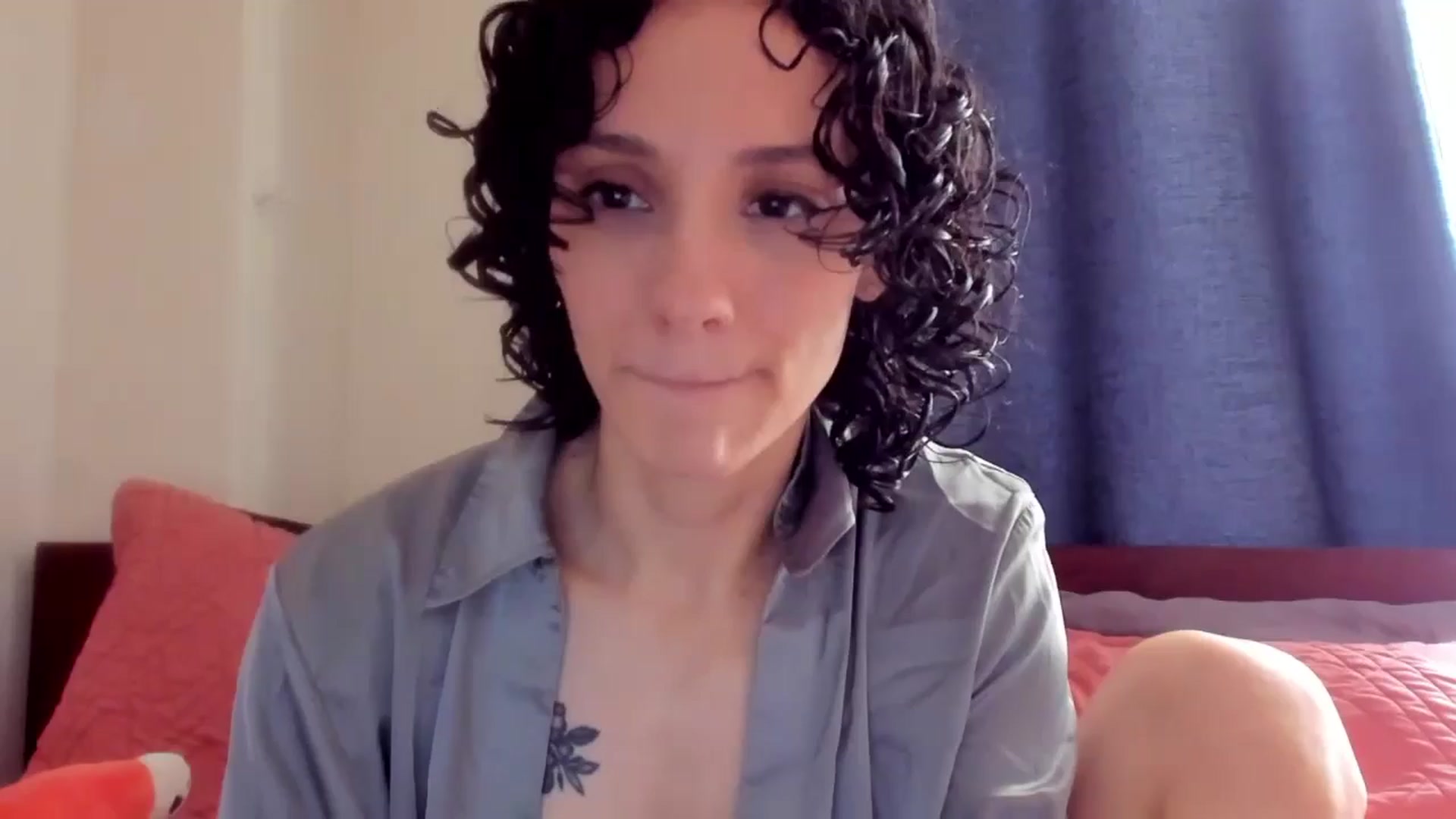 Gallery image thumbnail from Alex_morani's myfreecams stream on, 03/11/2025, 17:29 image 1 of 20