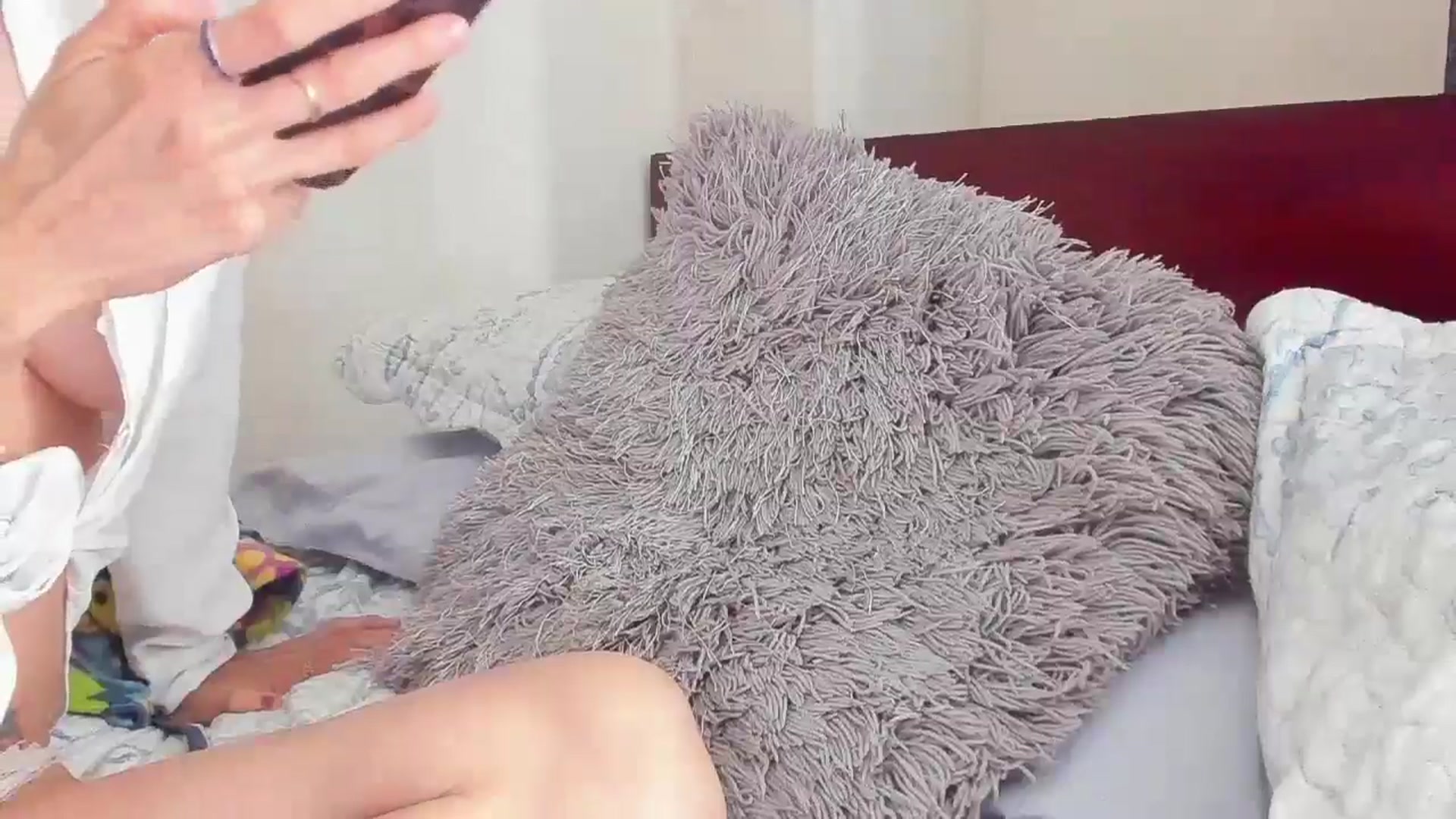 Gallery image thumbnail from Alex_morani's myfreecams stream on, 04/22/2025, 19:46 image 4 of 20