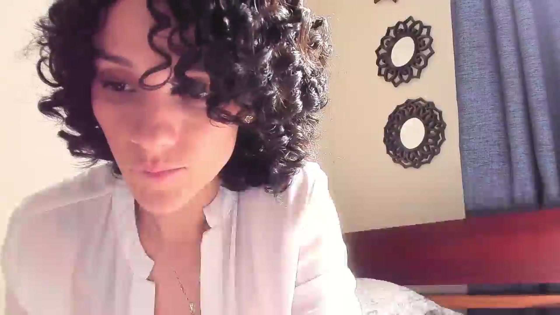 Gallery image thumbnail from Alex_morani's myfreecams stream on, 04/22/2025, 19:46 image 19 of 20