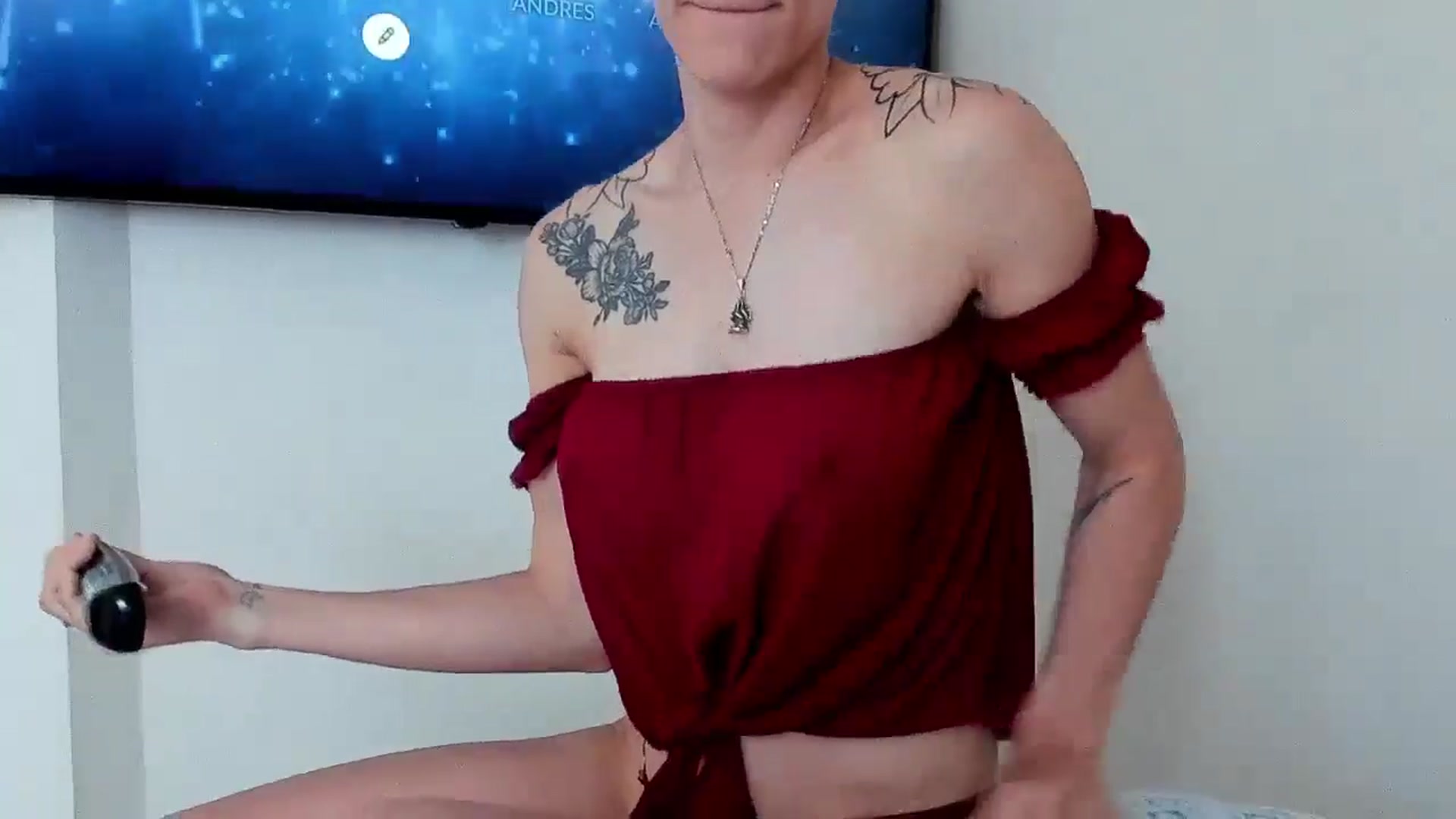 Gallery image thumbnail from Alex_morani's myfreecams stream on, 04/25/2025, 16:31 image 16 of 20