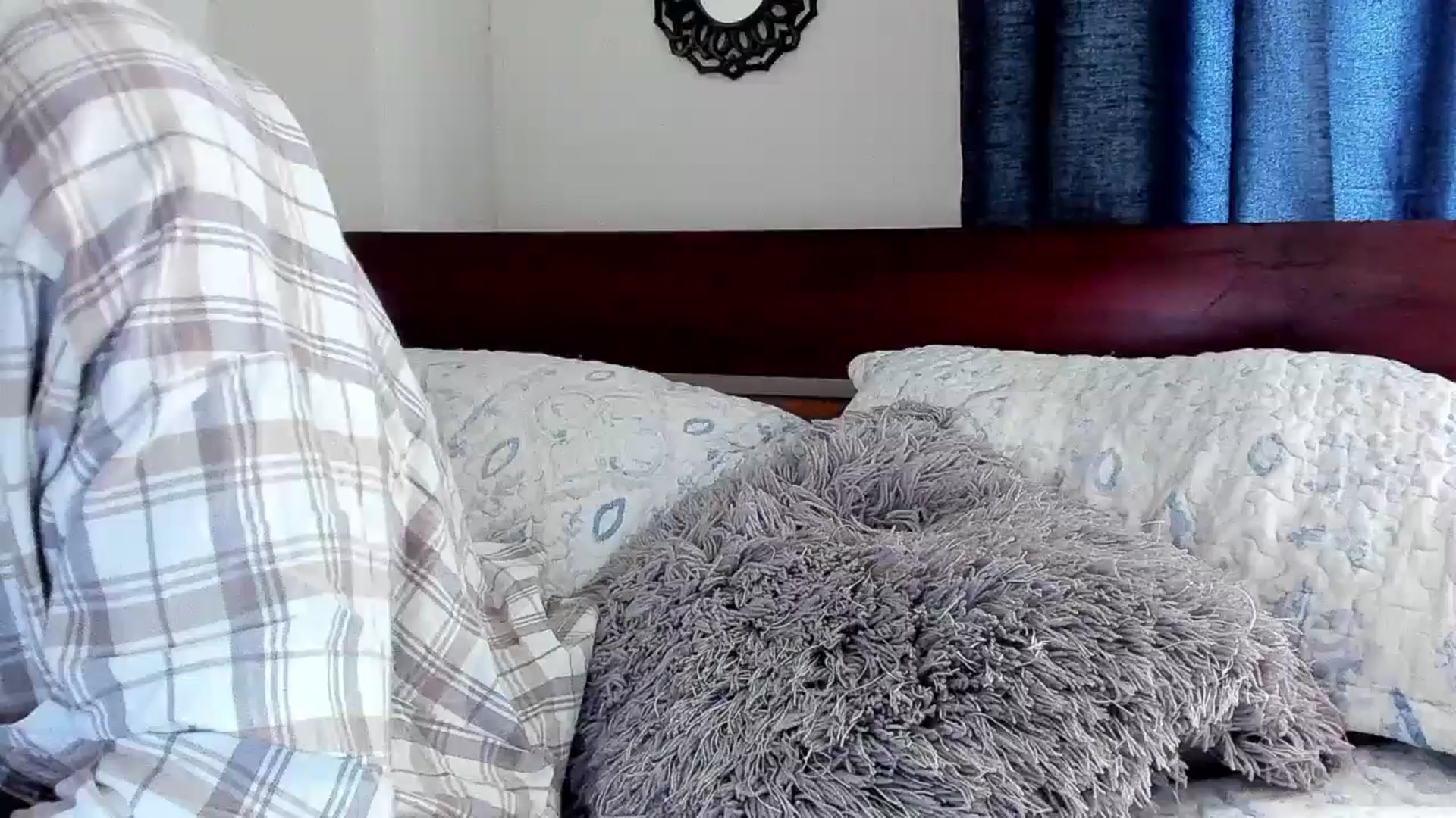 Gallery image thumbnail from Alex_morani's myfreecams stream on, 04/28/2025, 20:01 image 2 of 20