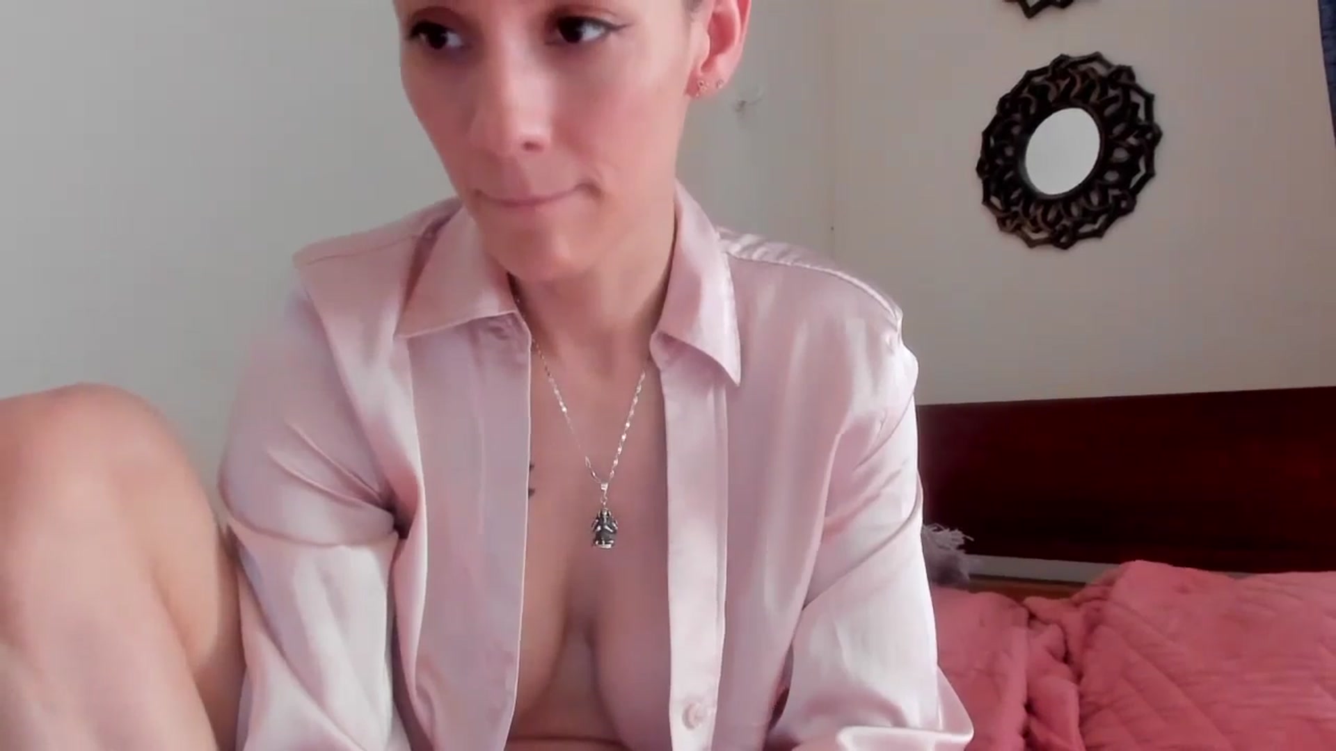 Gallery image thumbnail from Alex_morani's myfreecams stream on, 05/21/2025, 20:00 image 12 of 20